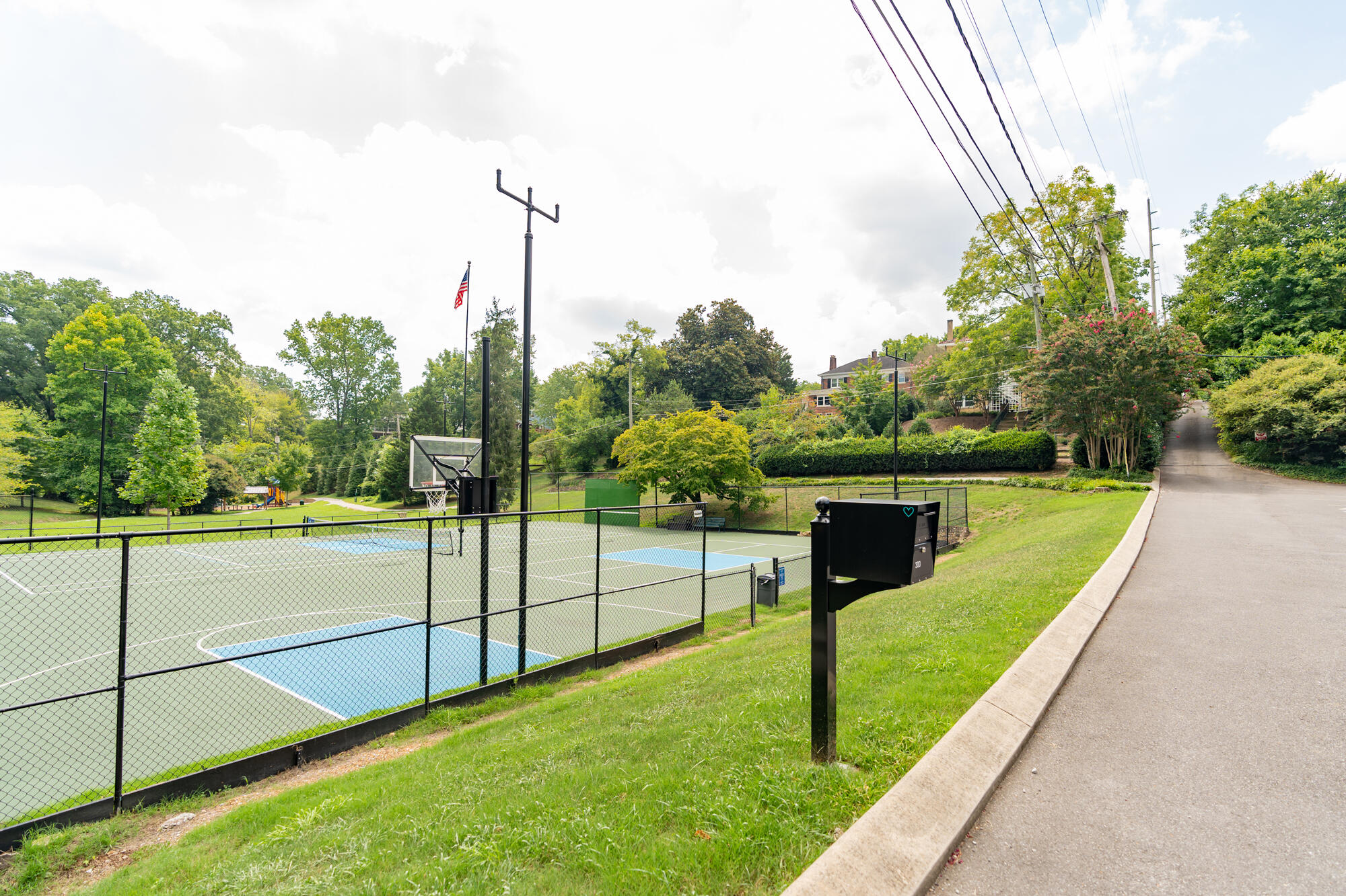 142 Ridgeside Road