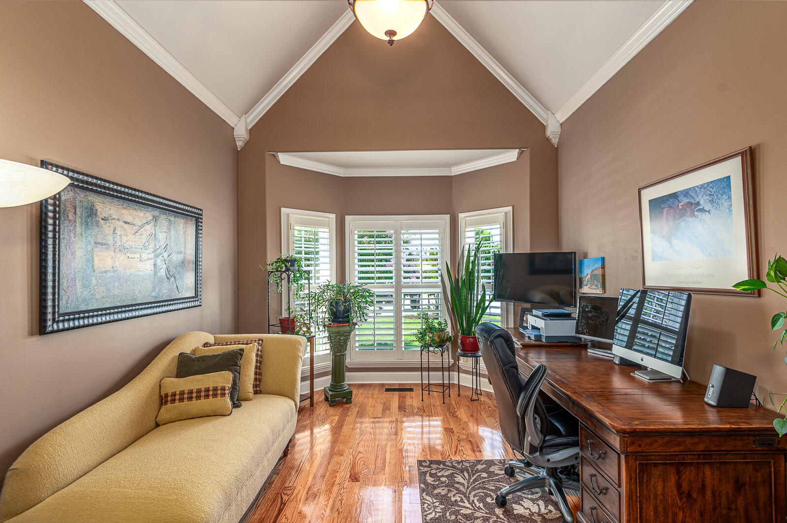 8719 Wetherwood Place