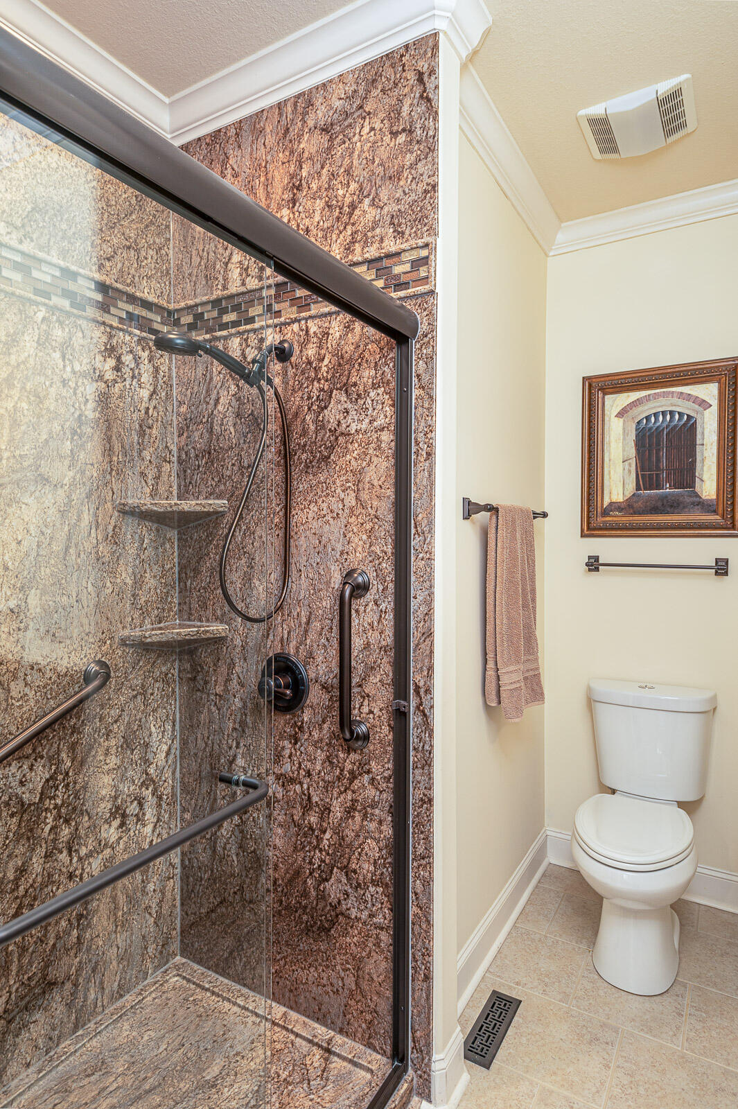 8719 Wetherwood Place
