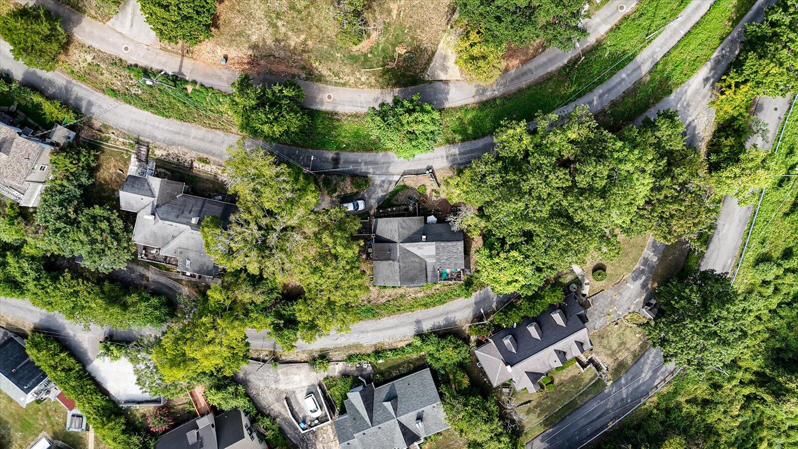 94 Sherwood Avenue