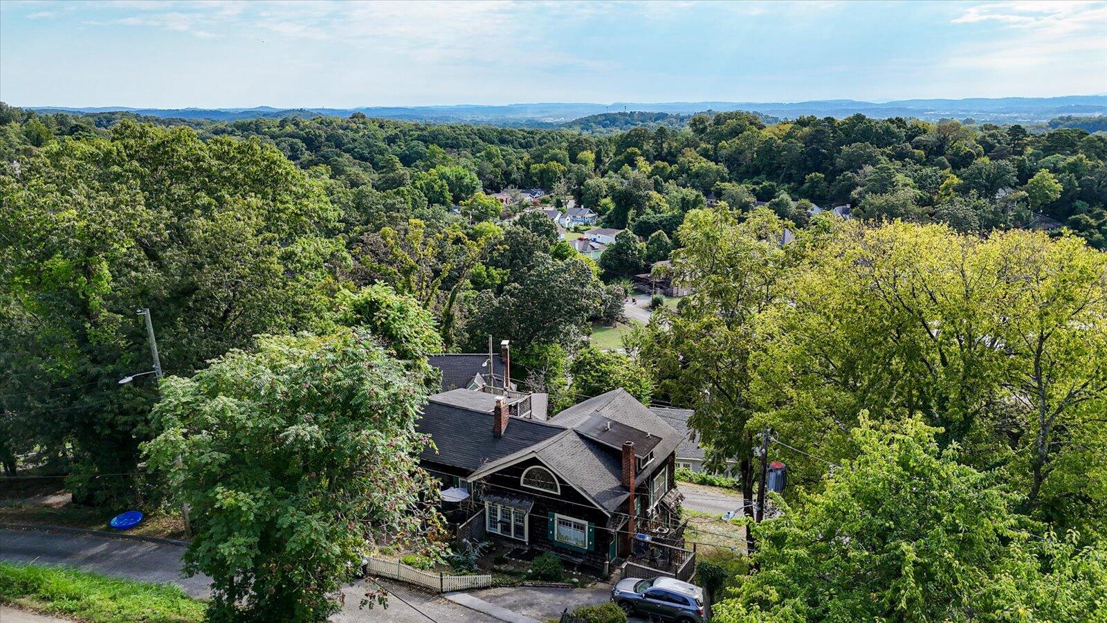 94 Sherwood Avenue
