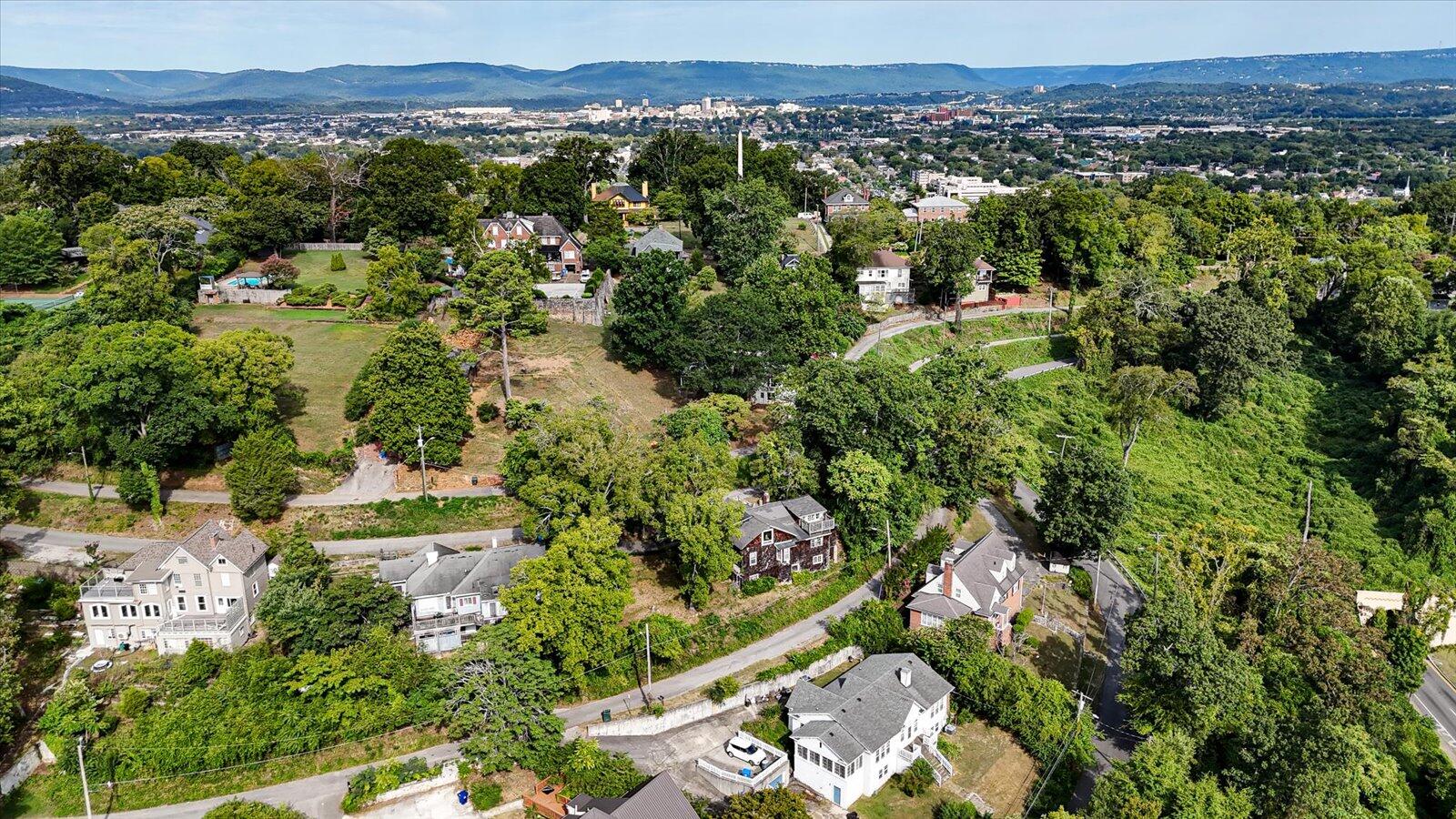 94 Sherwood Avenue