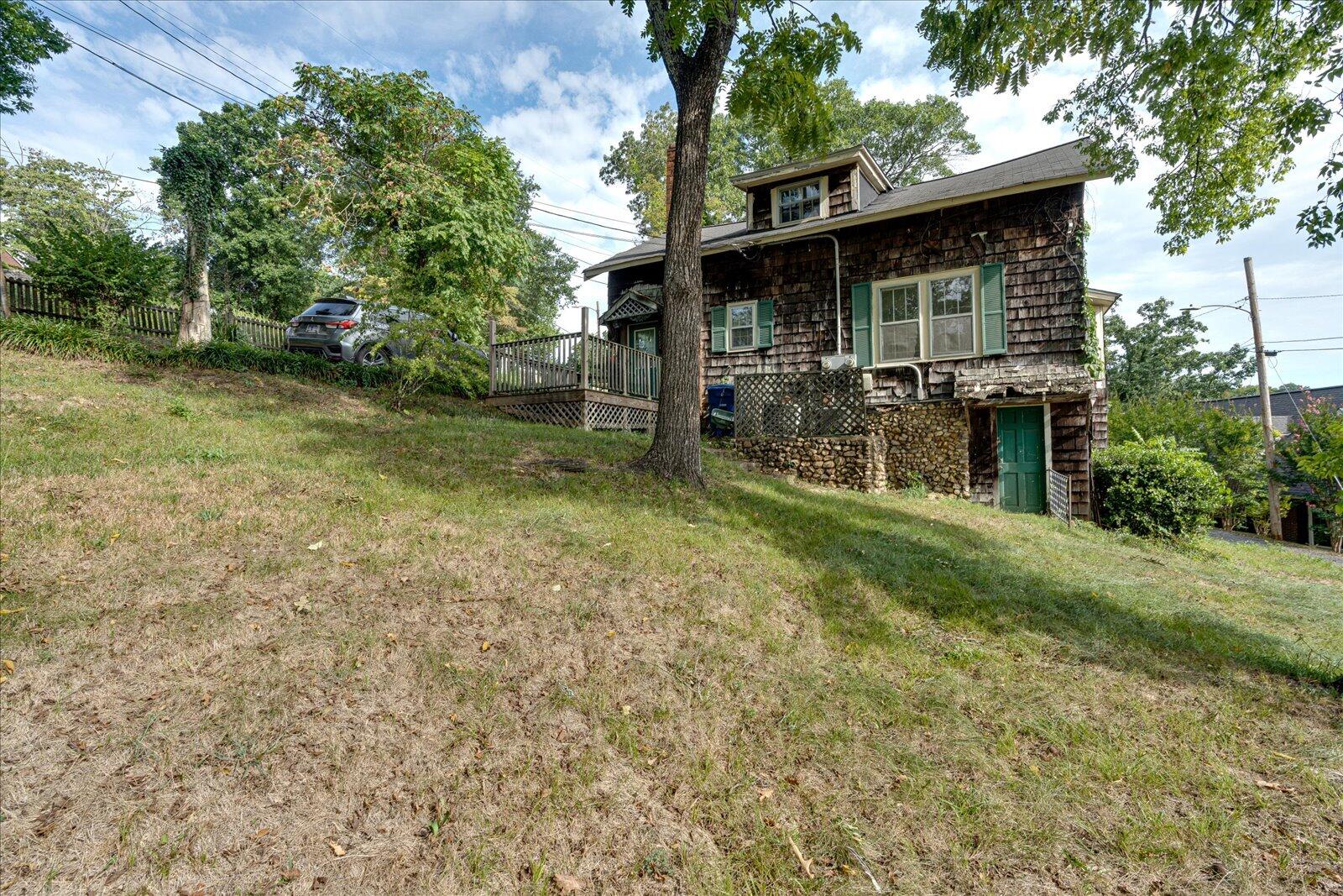 94 Sherwood Avenue