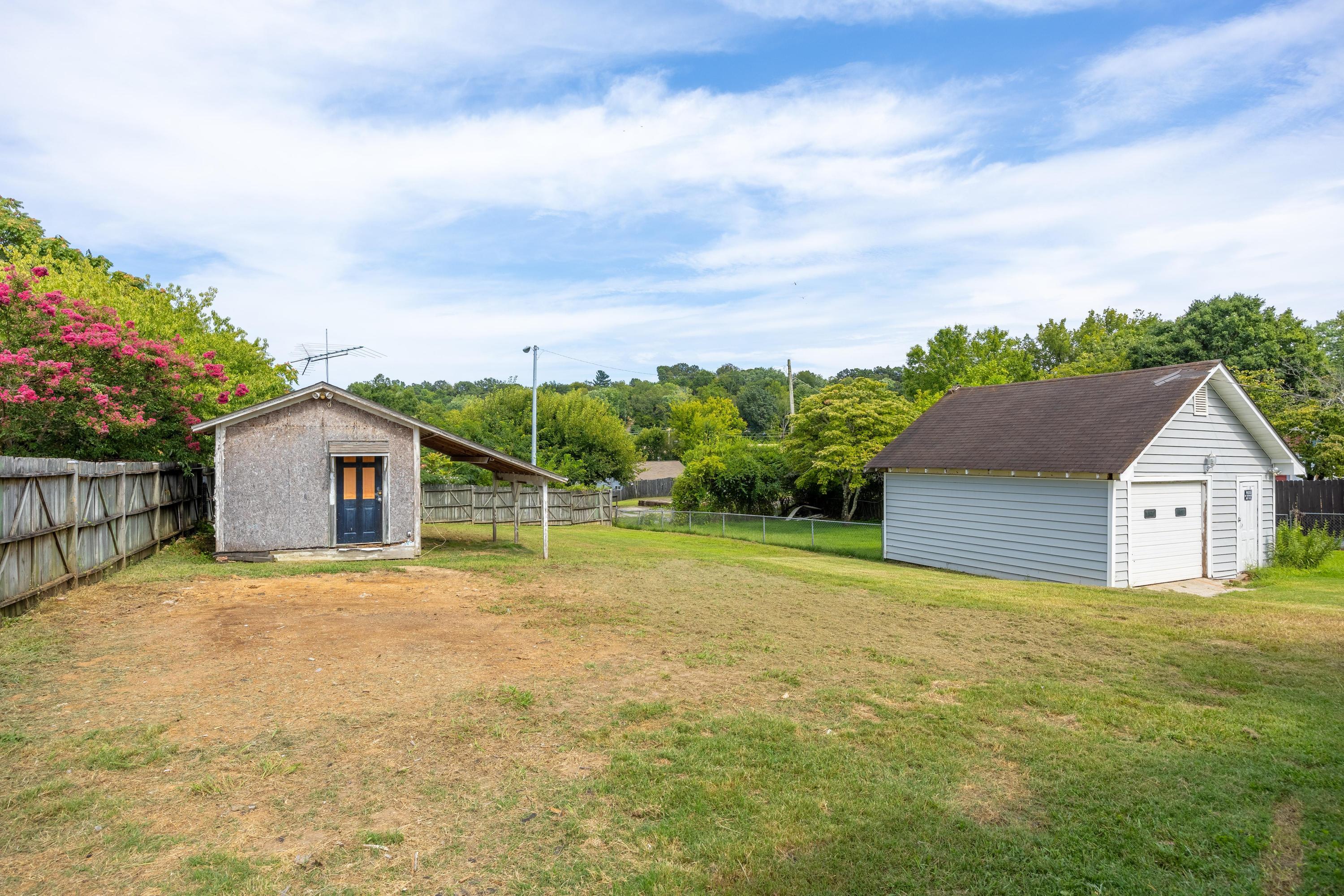 1175 SE Hardwick Street