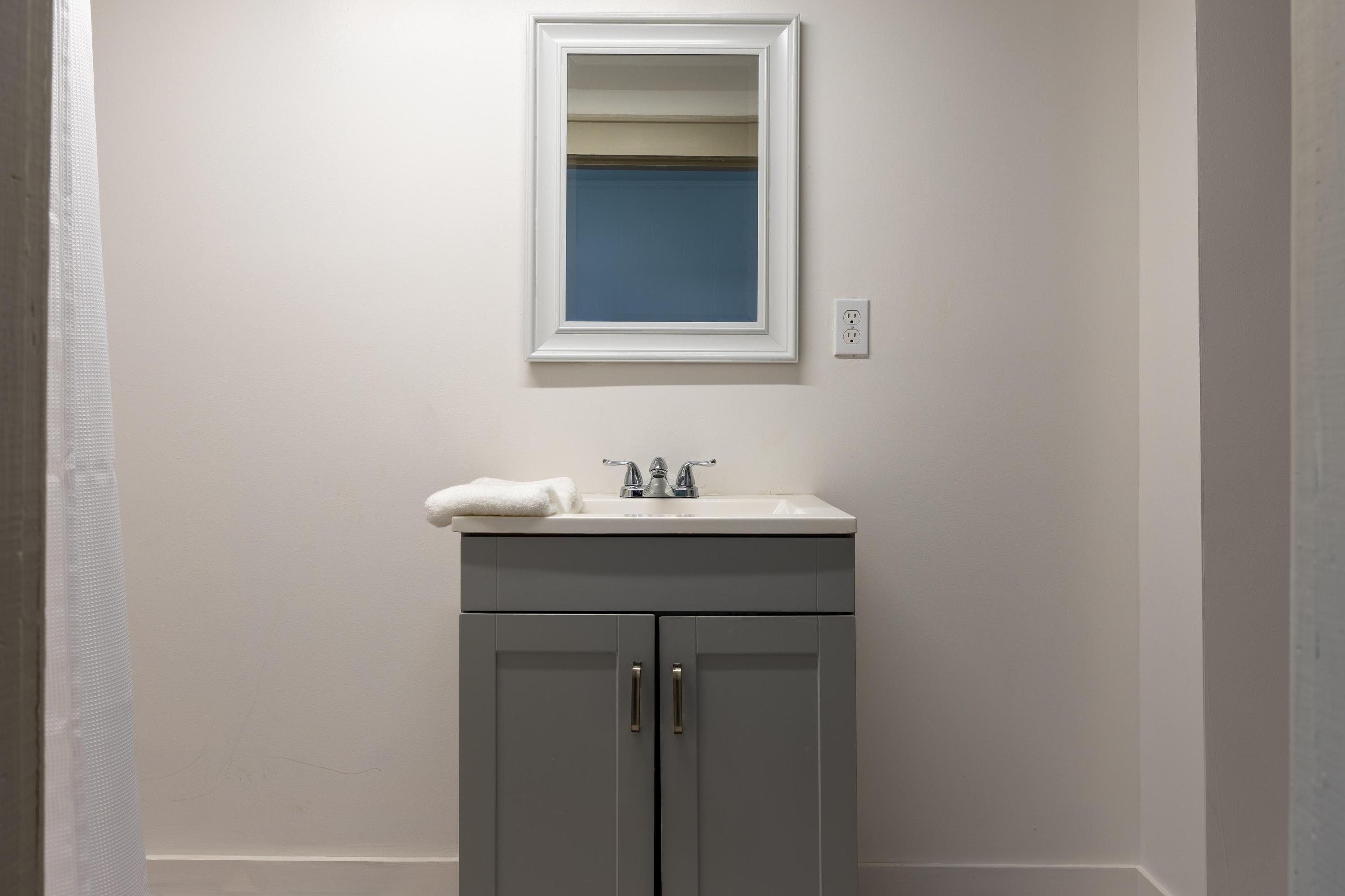 1175 SE Hardwick Street