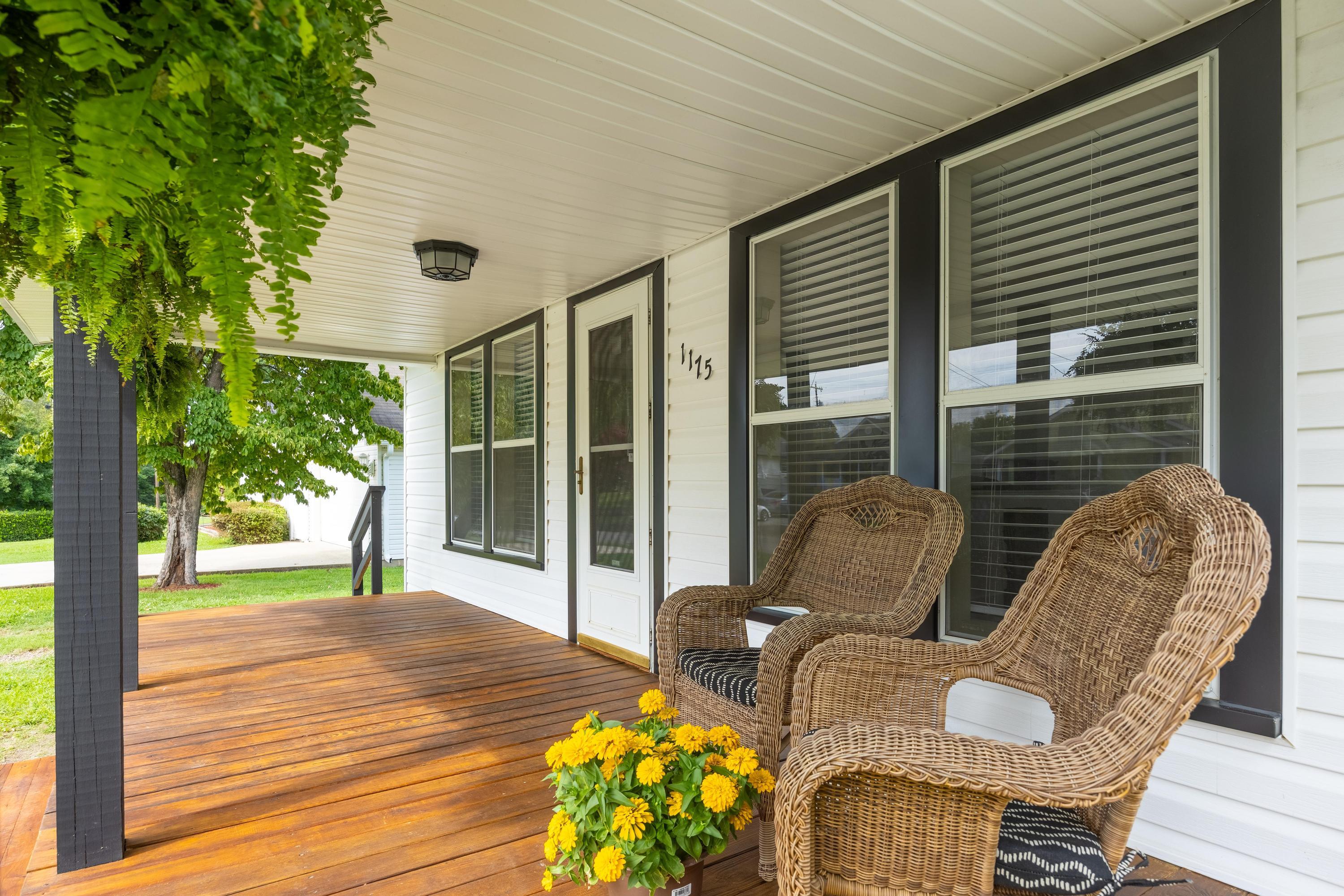 1175 SE Hardwick Street