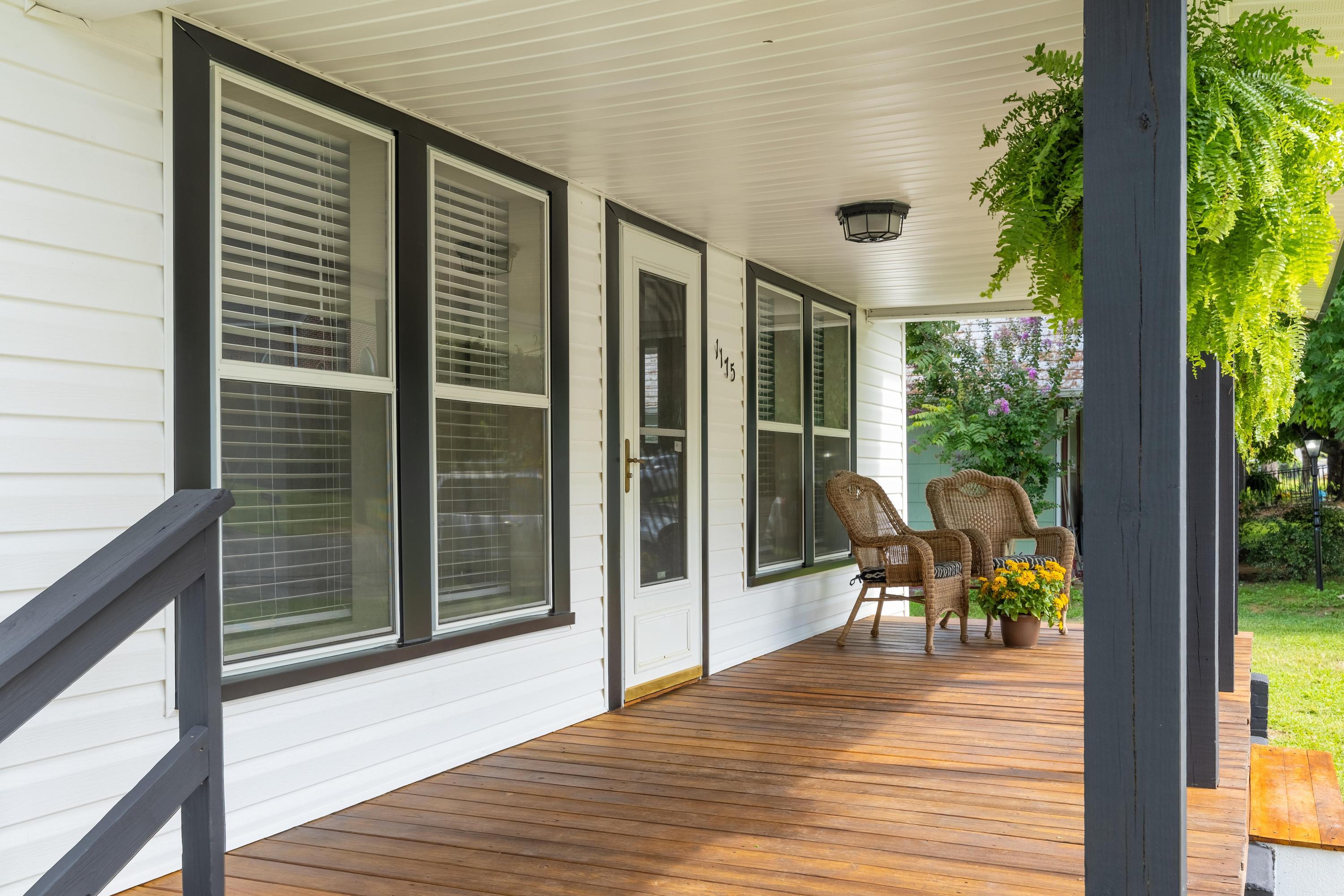 1175 SE Hardwick Street