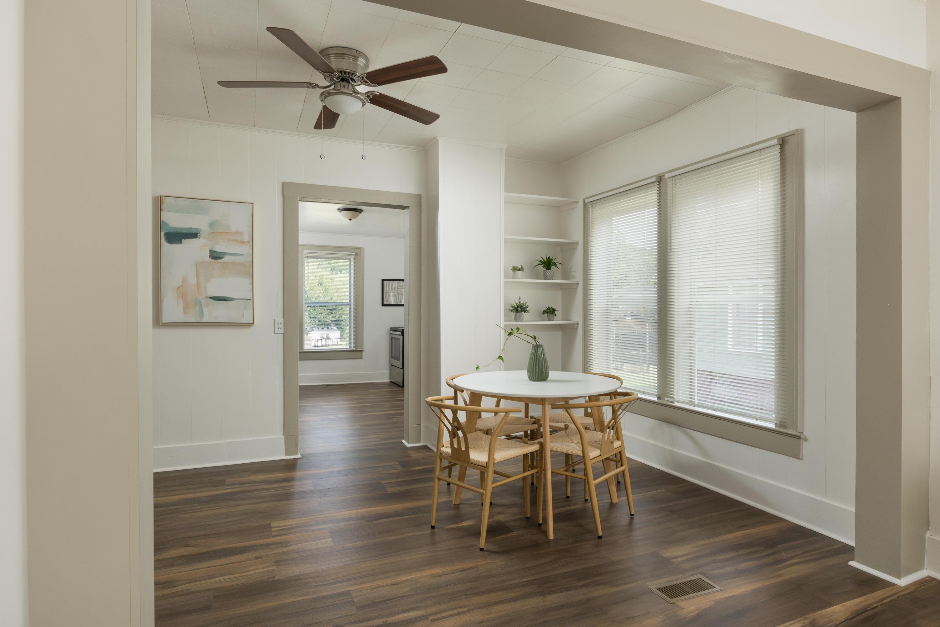 1175 SE Hardwick Street