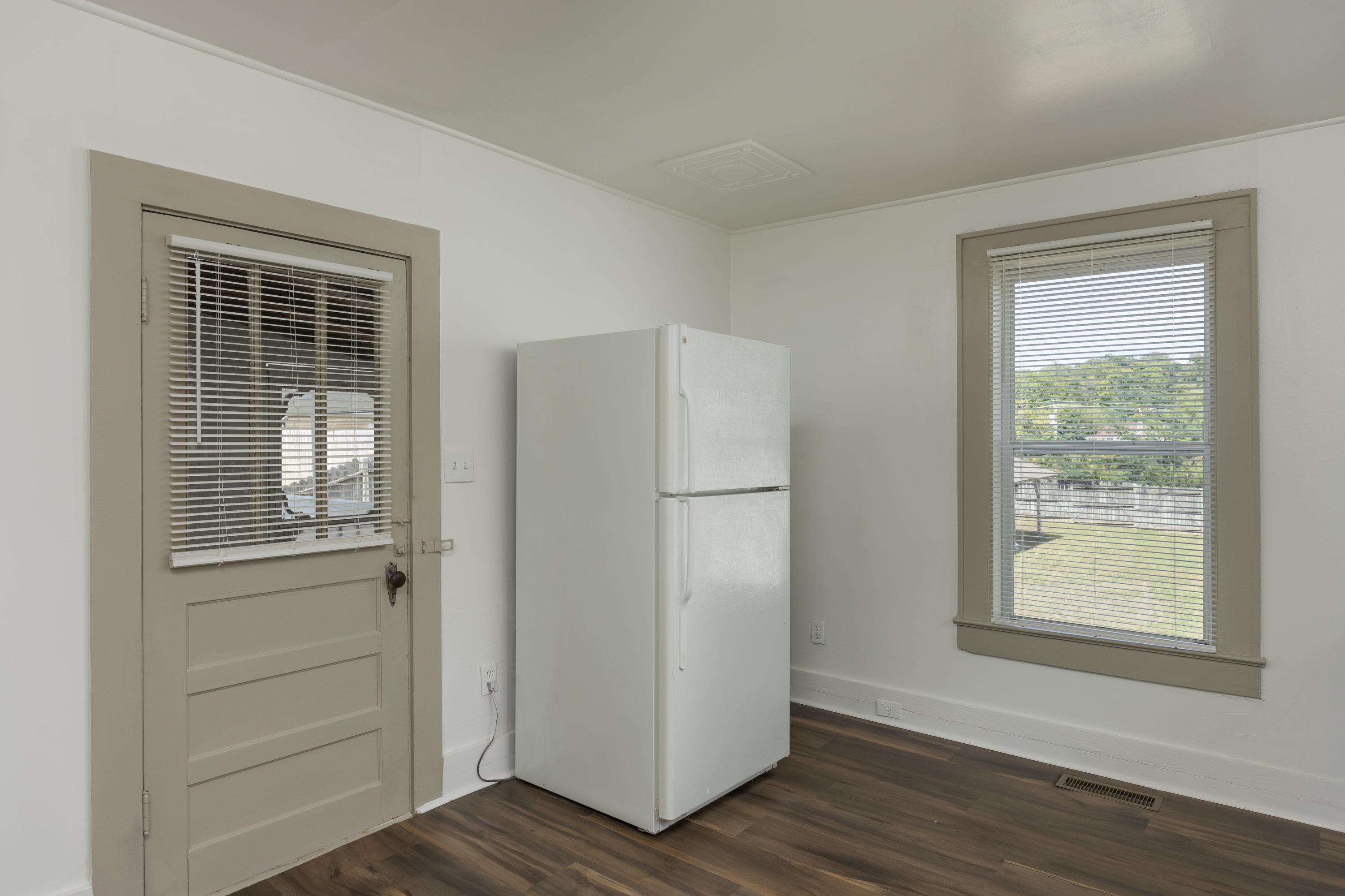 1175 SE Hardwick Street