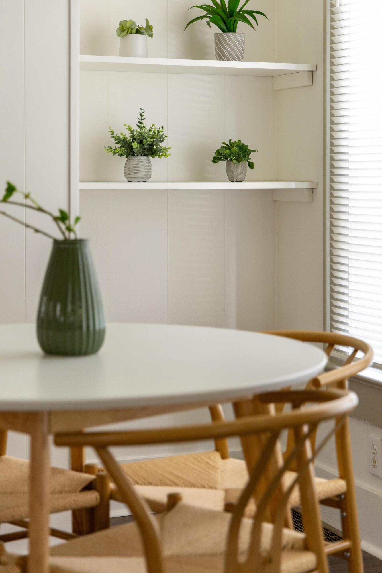 1175 SE Hardwick Street