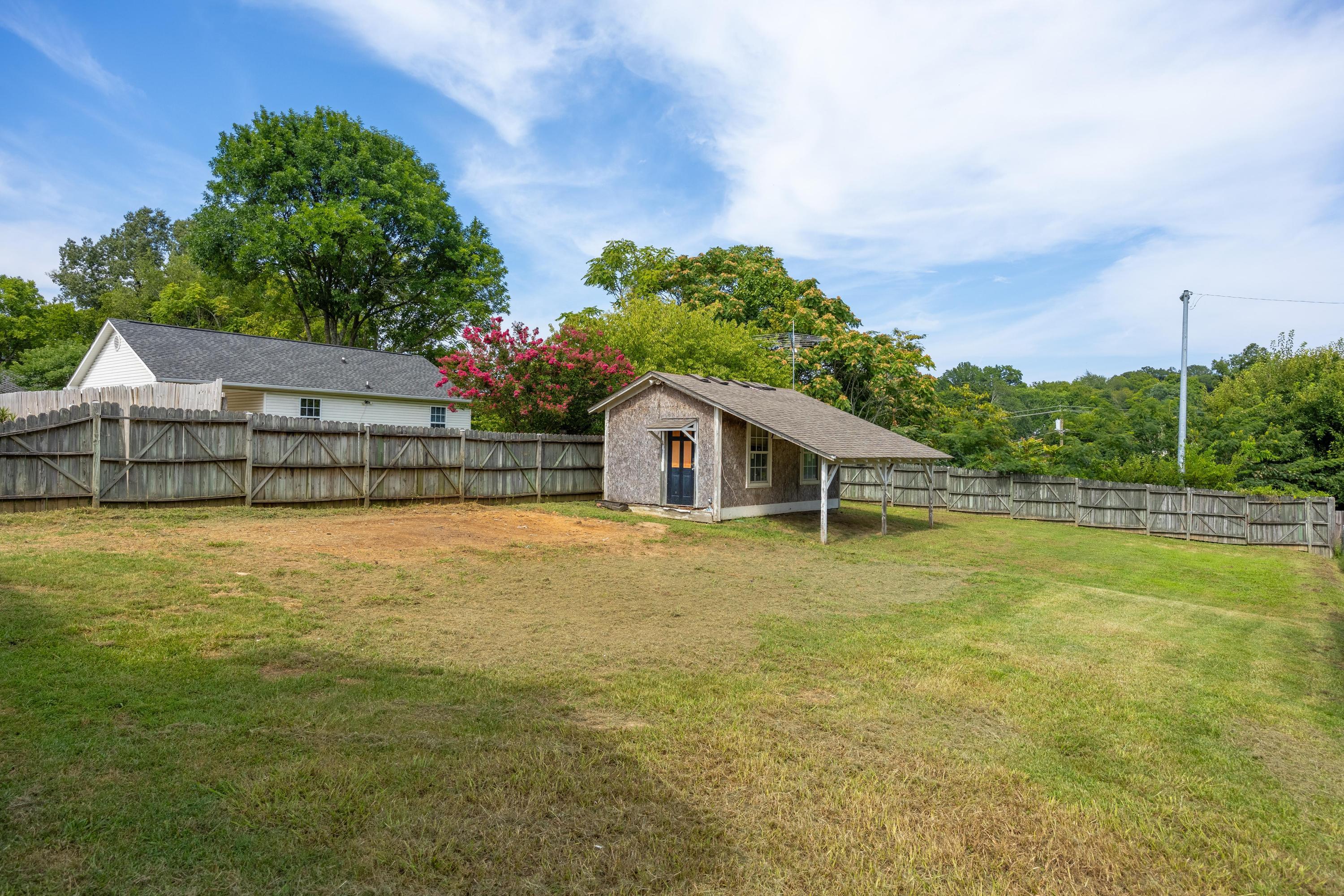 1175 SE Hardwick Street