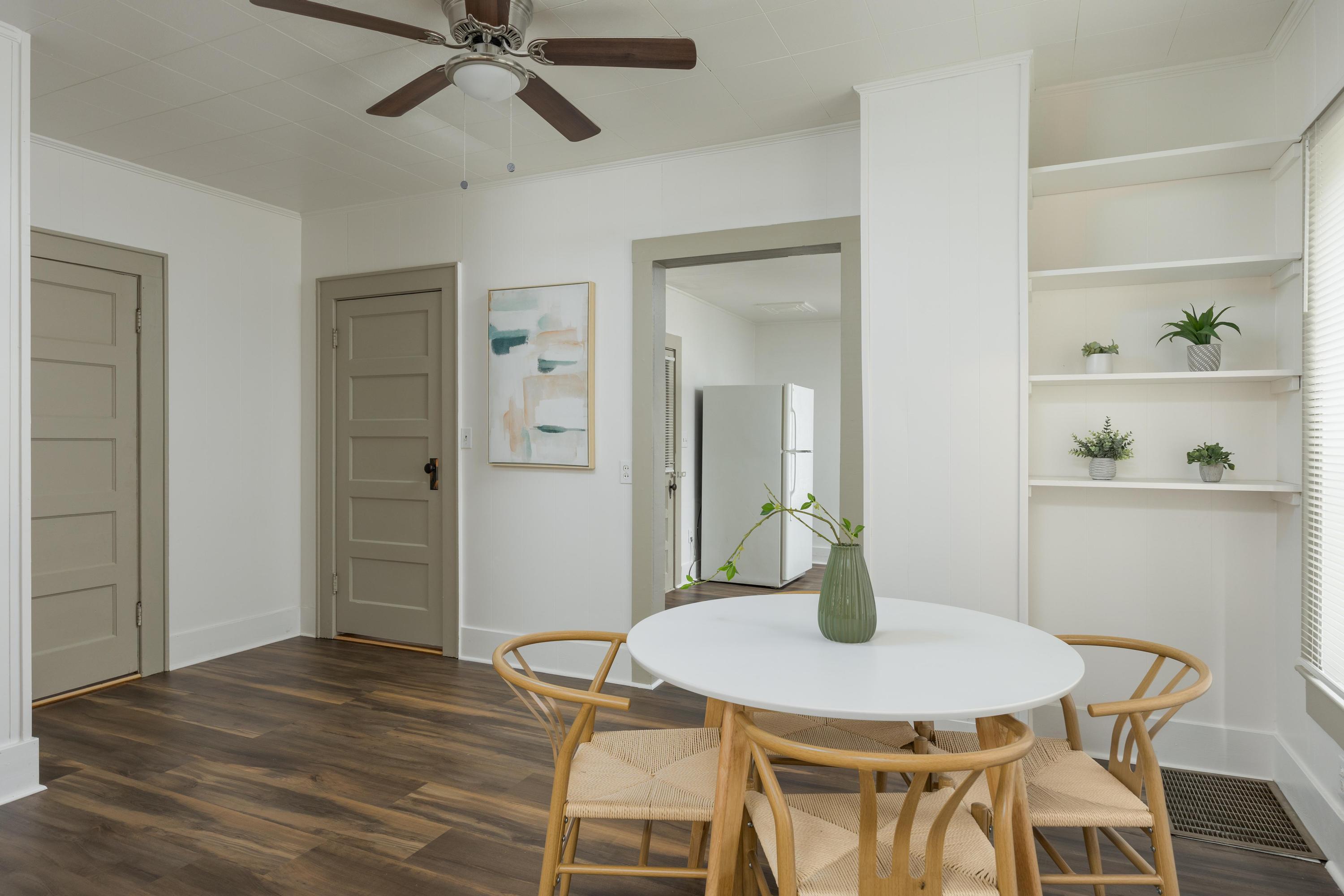 1175 SE Hardwick Street