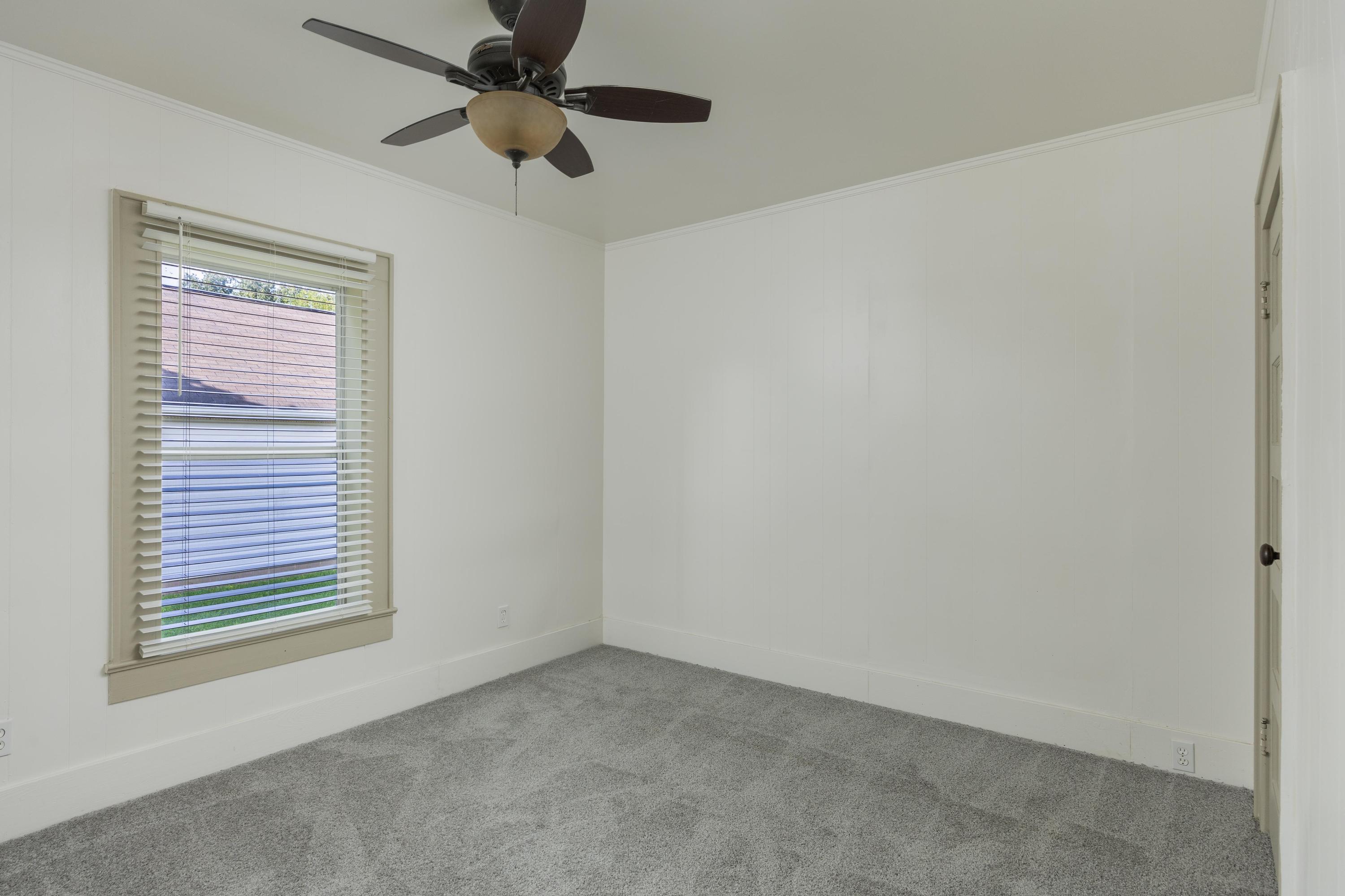 1175 SE Hardwick Street