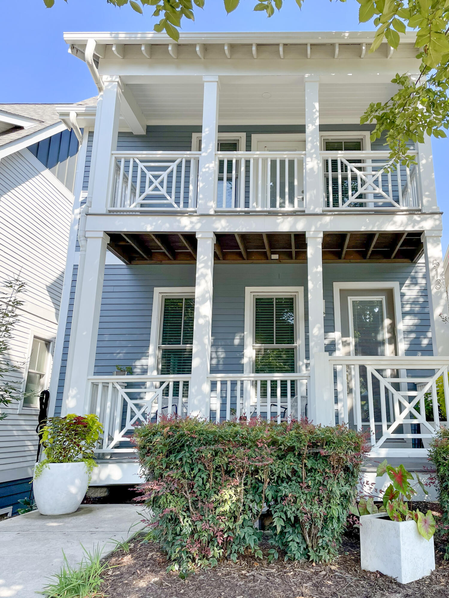 513 Mariner Way