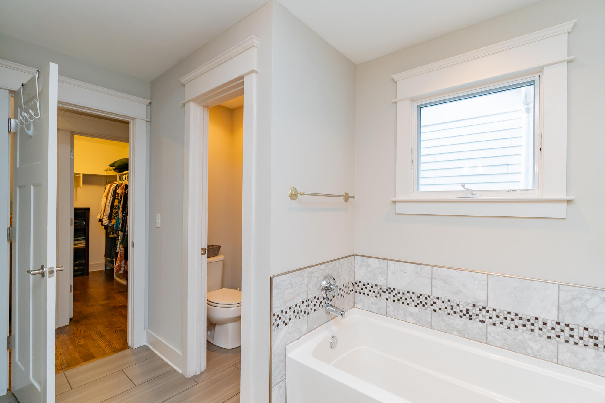 513 Mariner Way