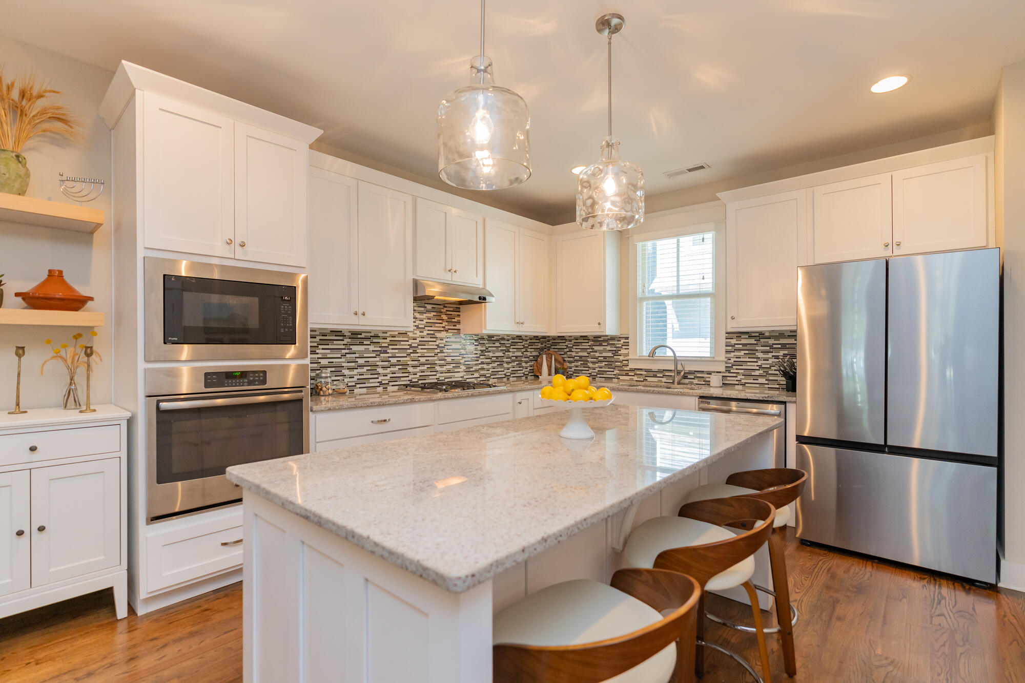 513 Mariner Way