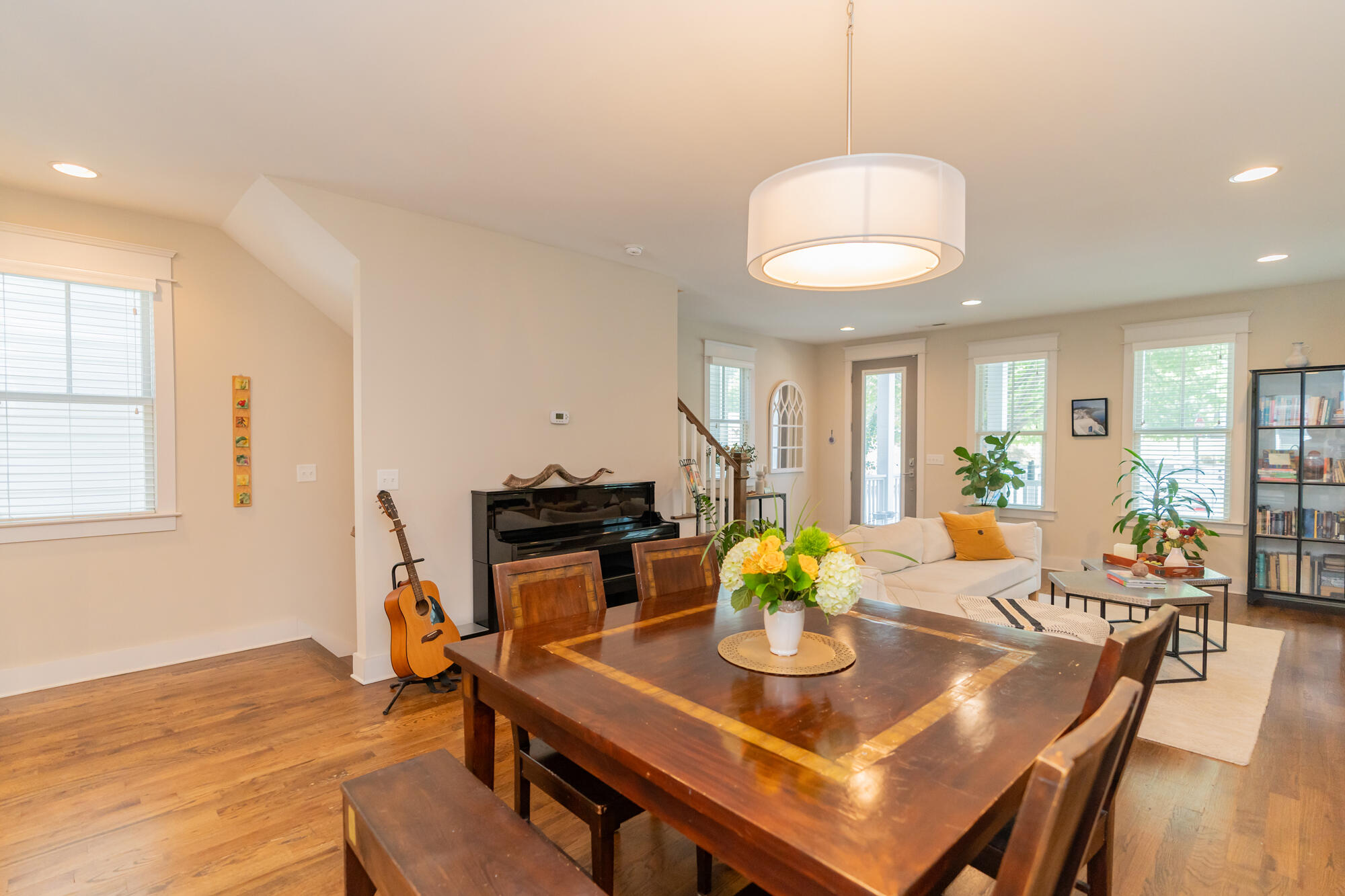513 Mariner Way