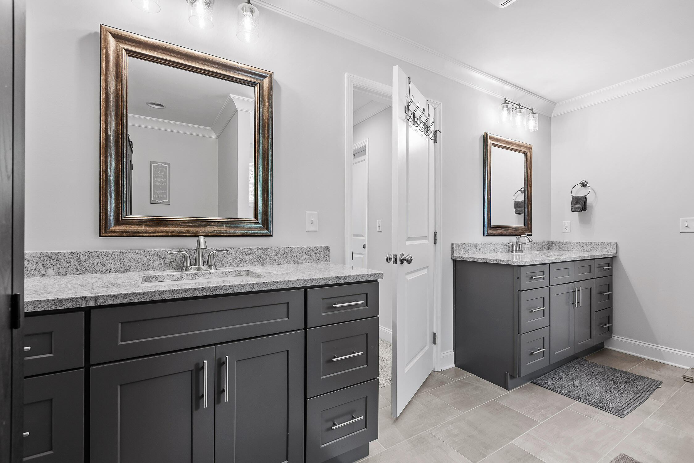 8071 Ashby Gap Way, 217
