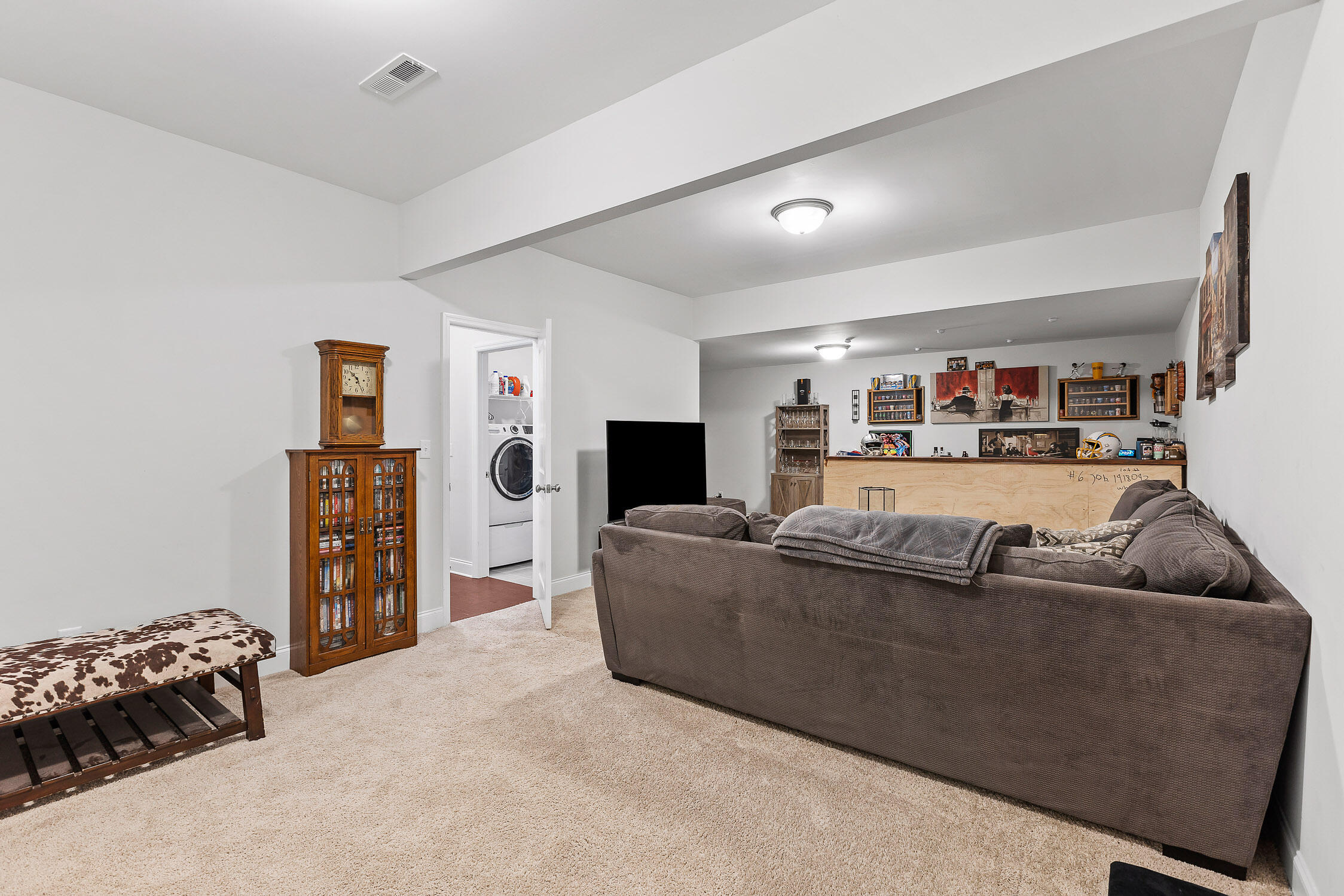 8071 Ashby Gap Way, 217