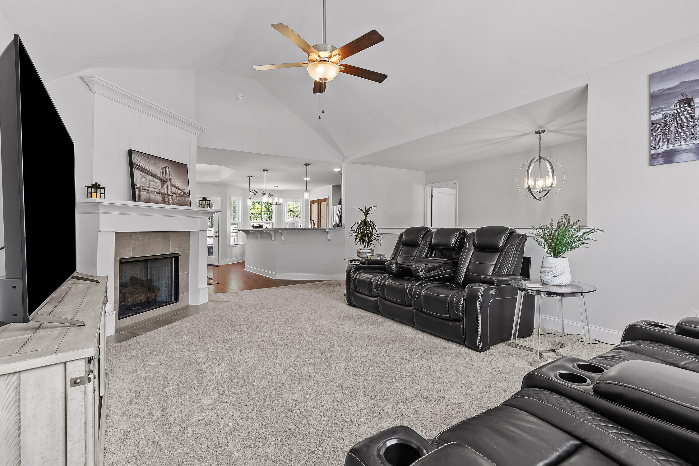 8071 Ashby Gap Way, 217
