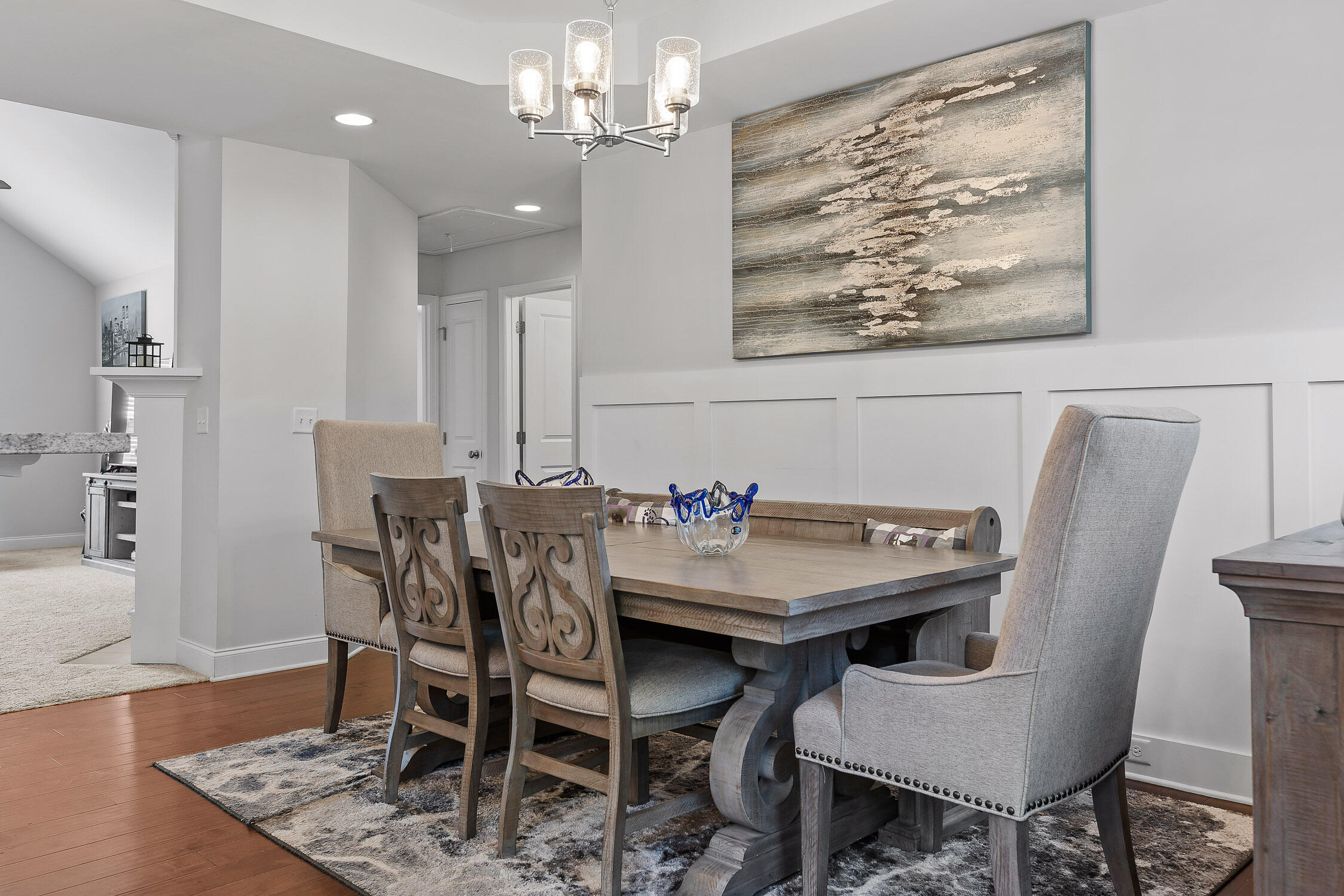 8071 Ashby Gap Way, 217