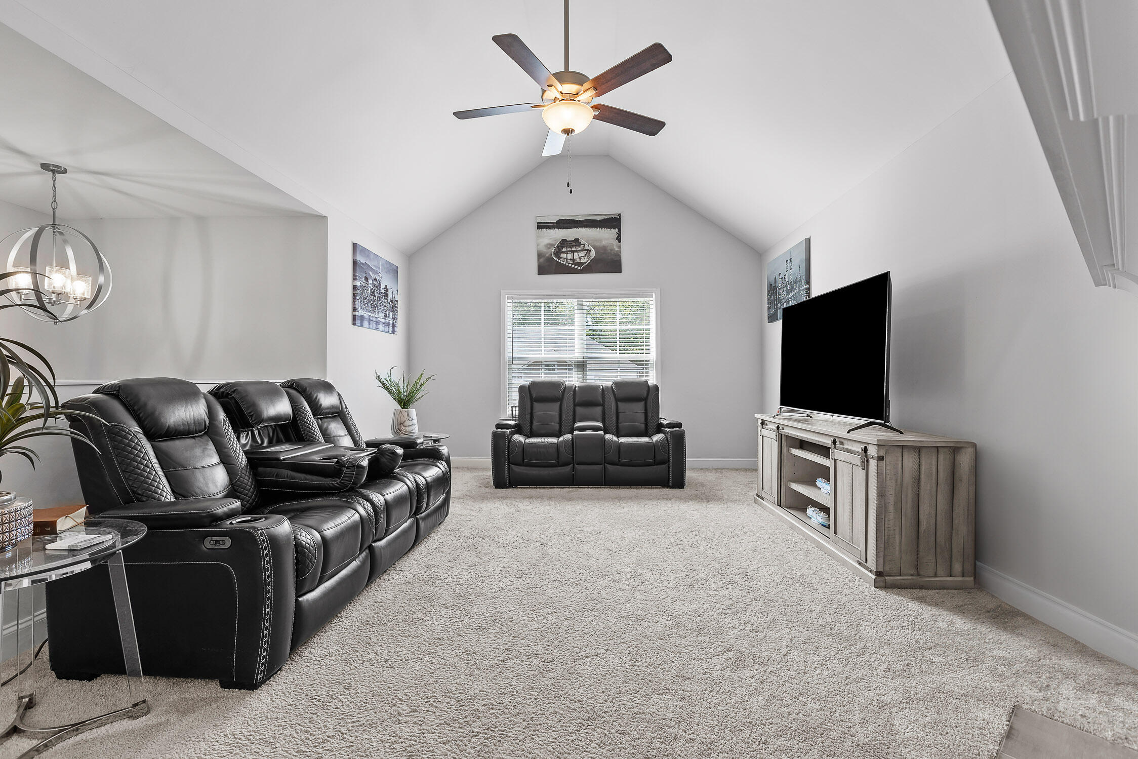 8071 Ashby Gap Way, 217