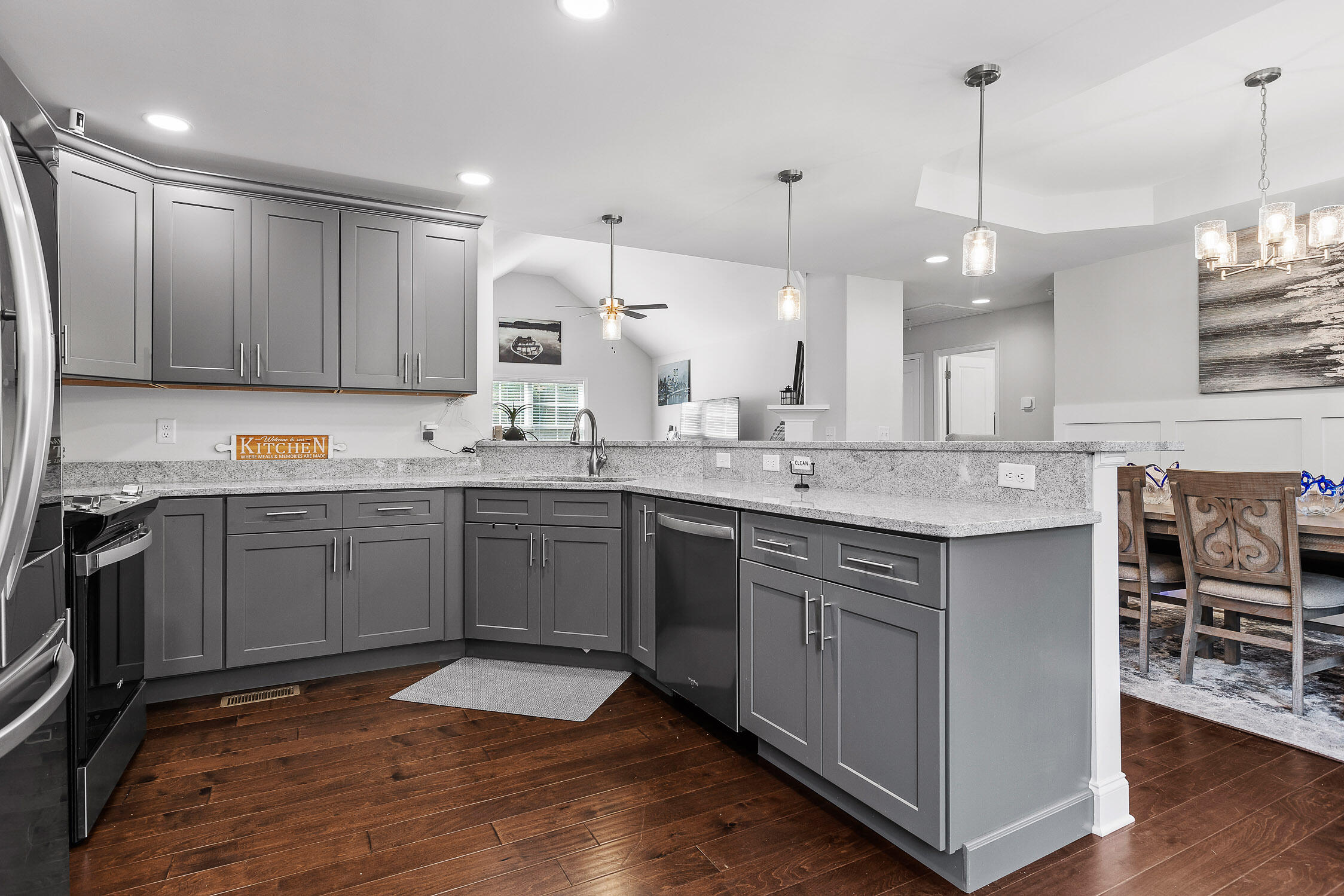 8071 Ashby Gap Way, 217