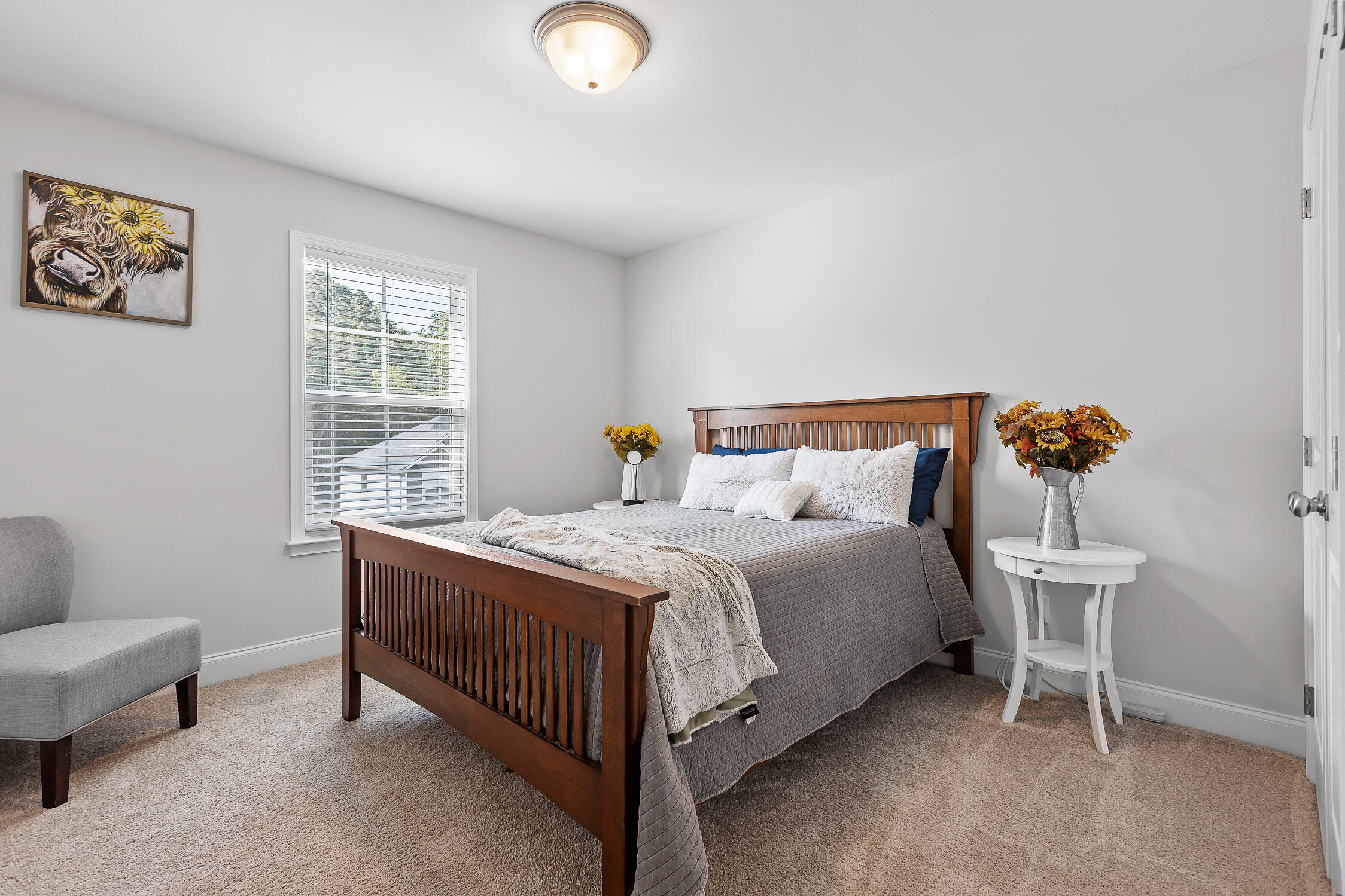 8071 Ashby Gap Way, 217