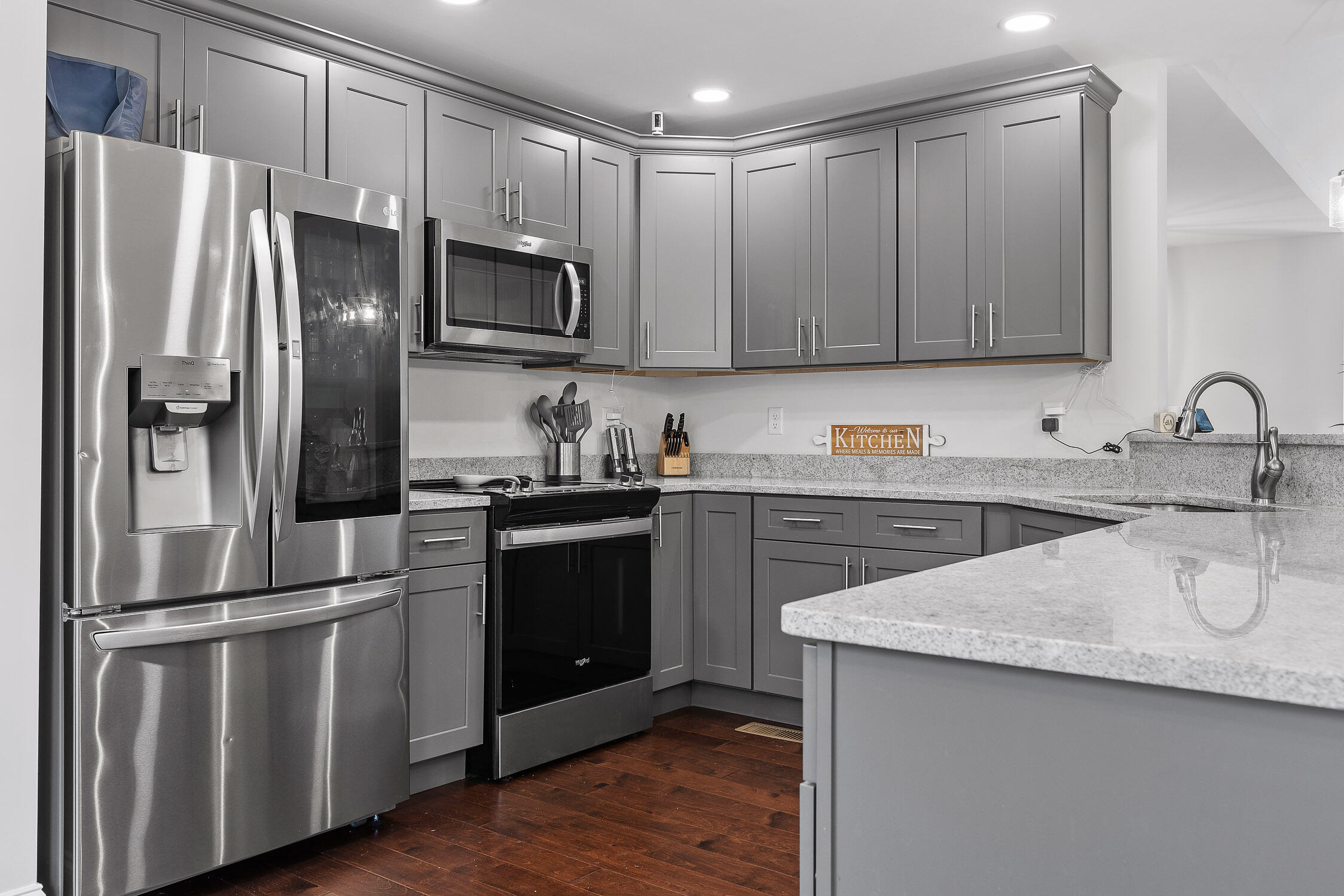 8071 Ashby Gap Way, 217