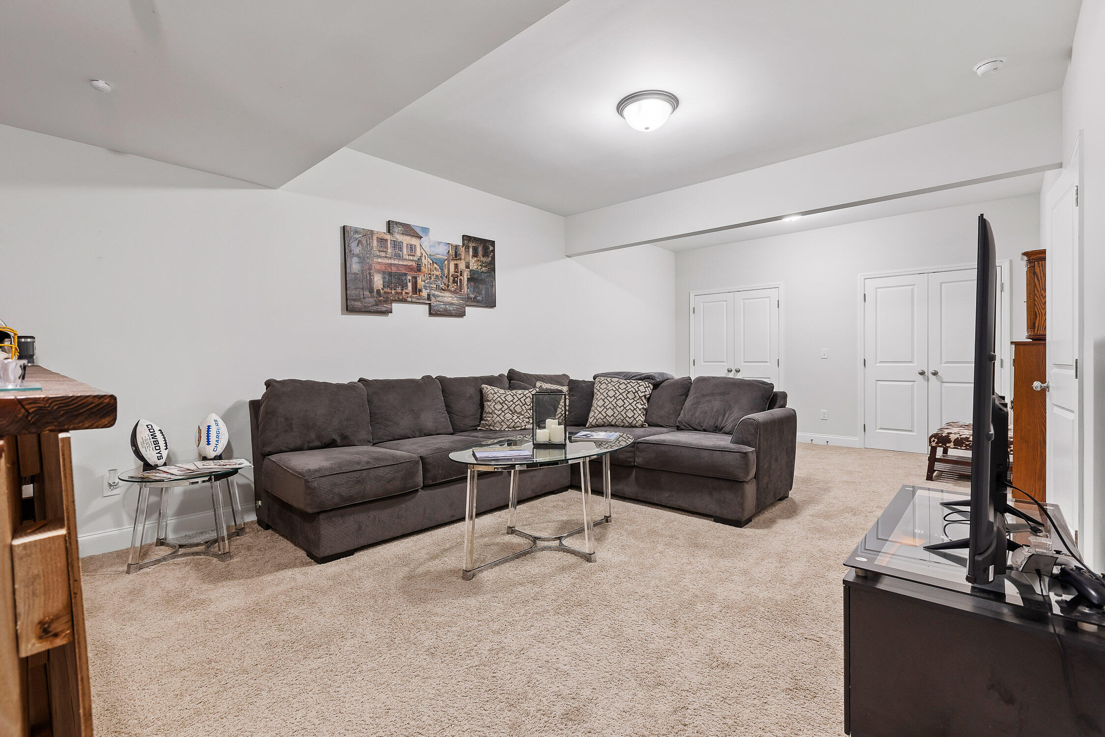 8071 Ashby Gap Way, 217