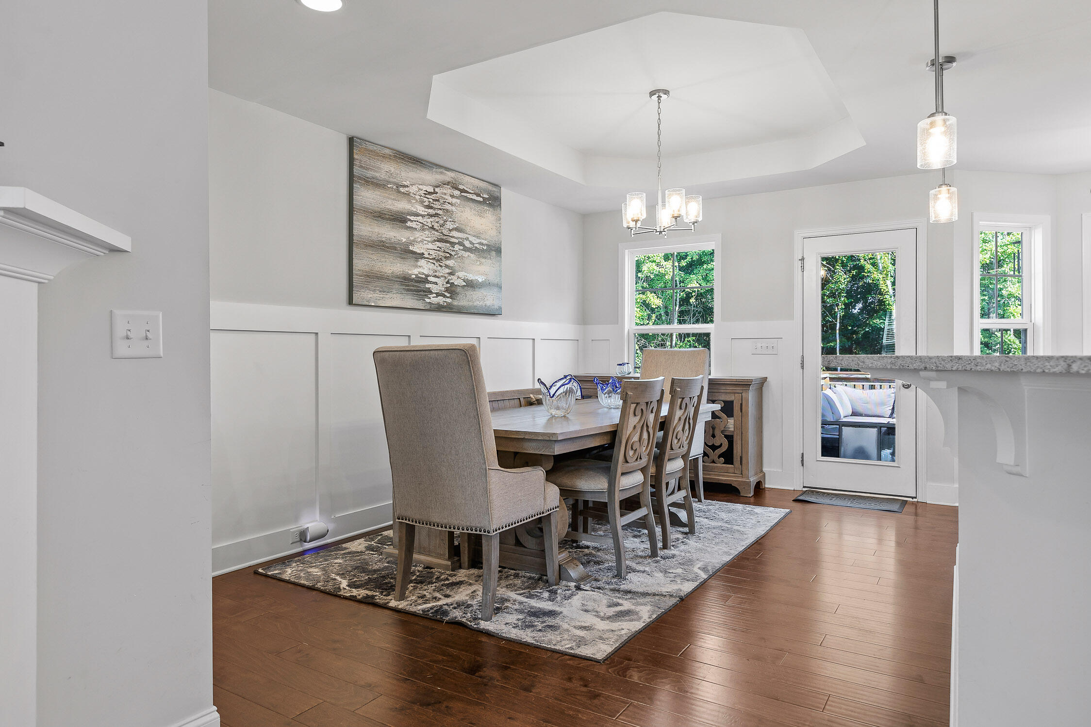 8071 Ashby Gap Way, 217