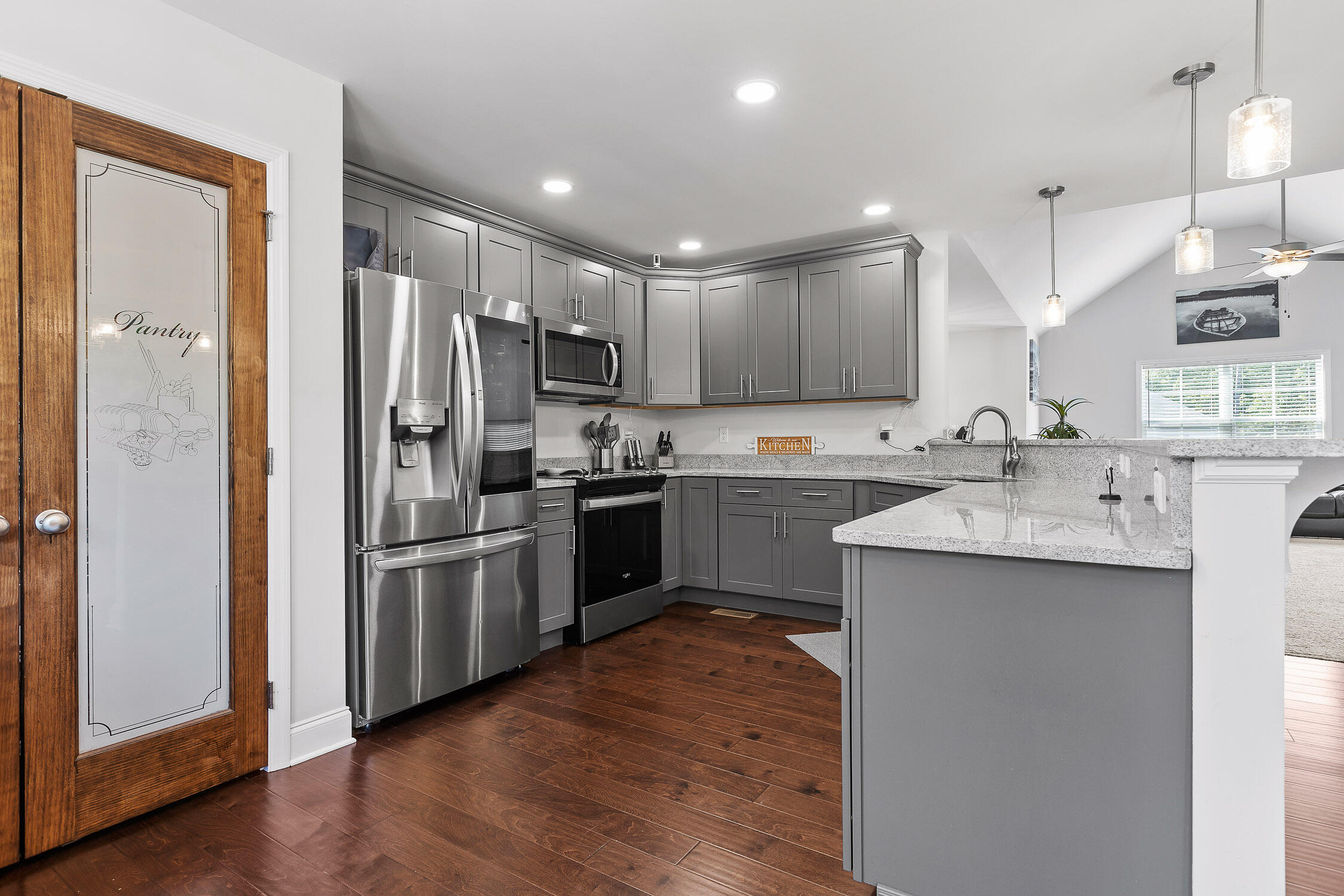 8071 Ashby Gap Way, 217