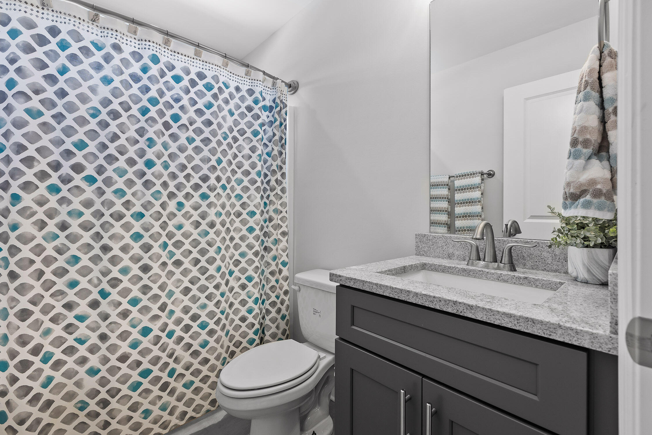 8071 Ashby Gap Way, 217