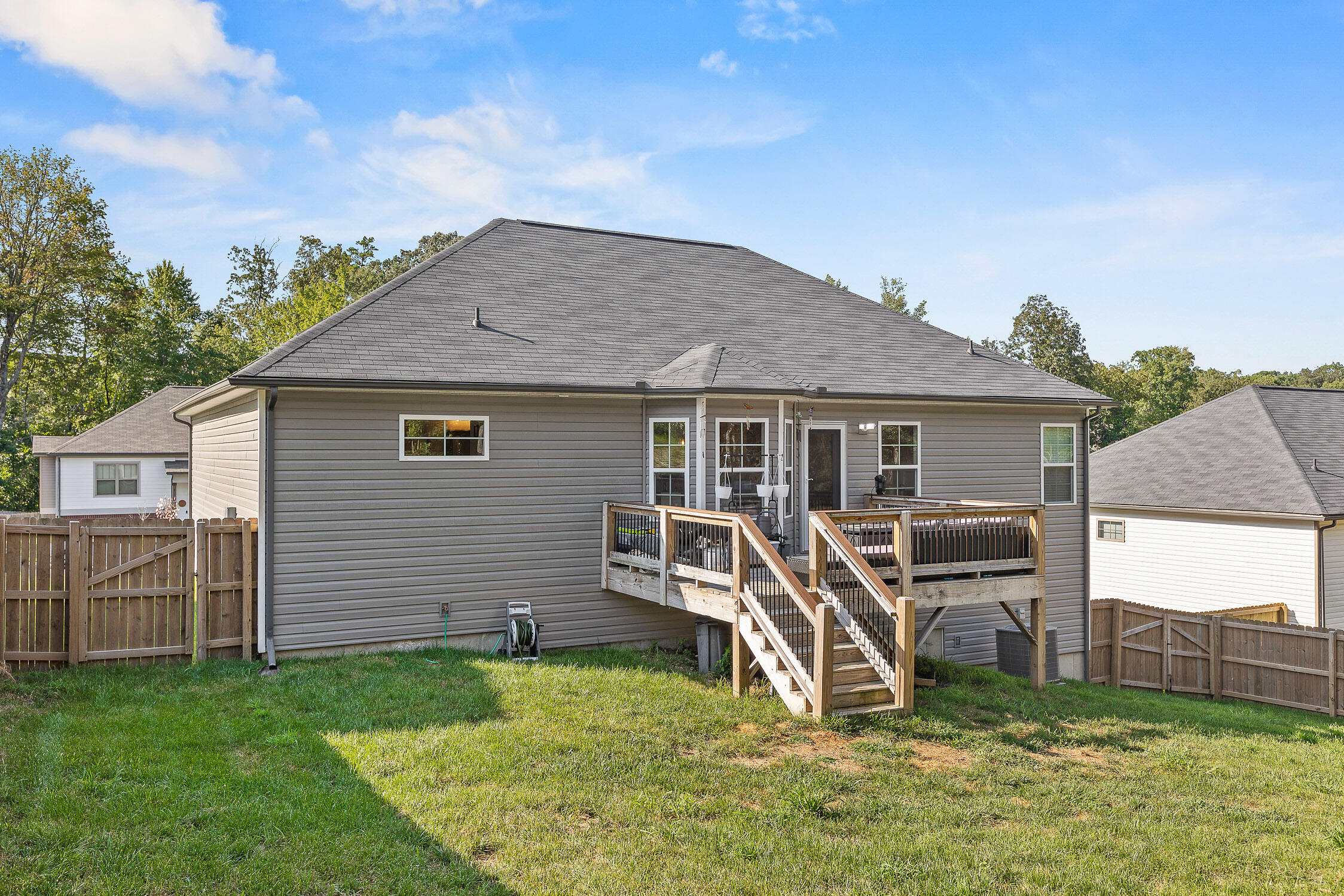 8071 Ashby Gap Way, 217