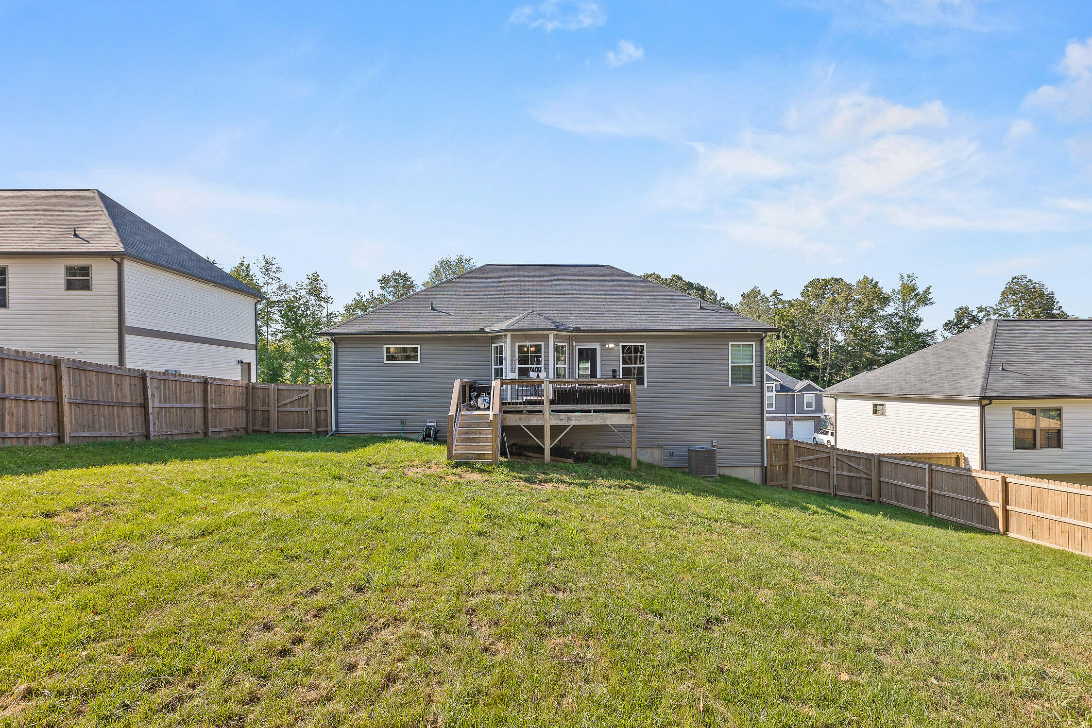 8071 Ashby Gap Way, 217
