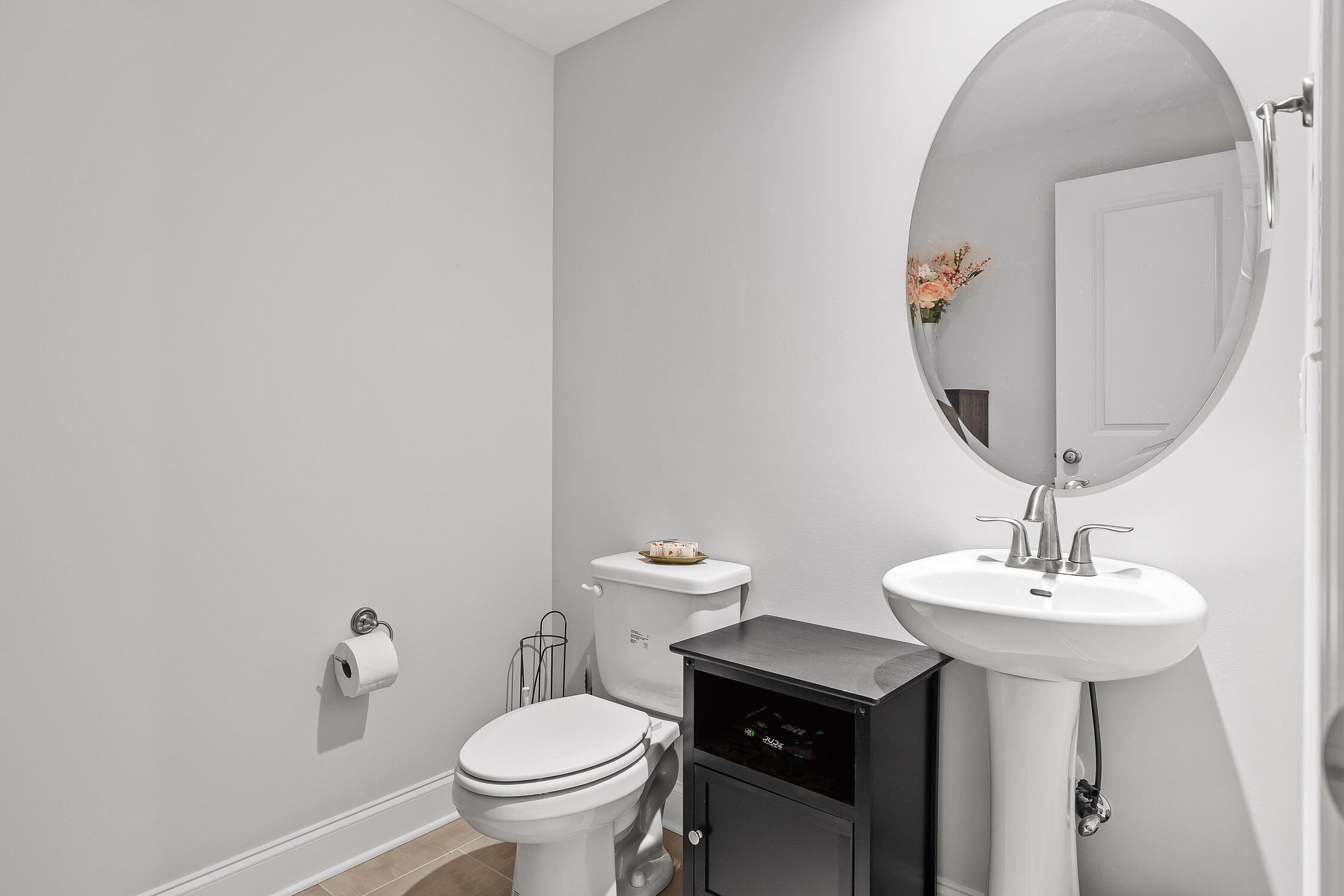 8071 Ashby Gap Way, 217