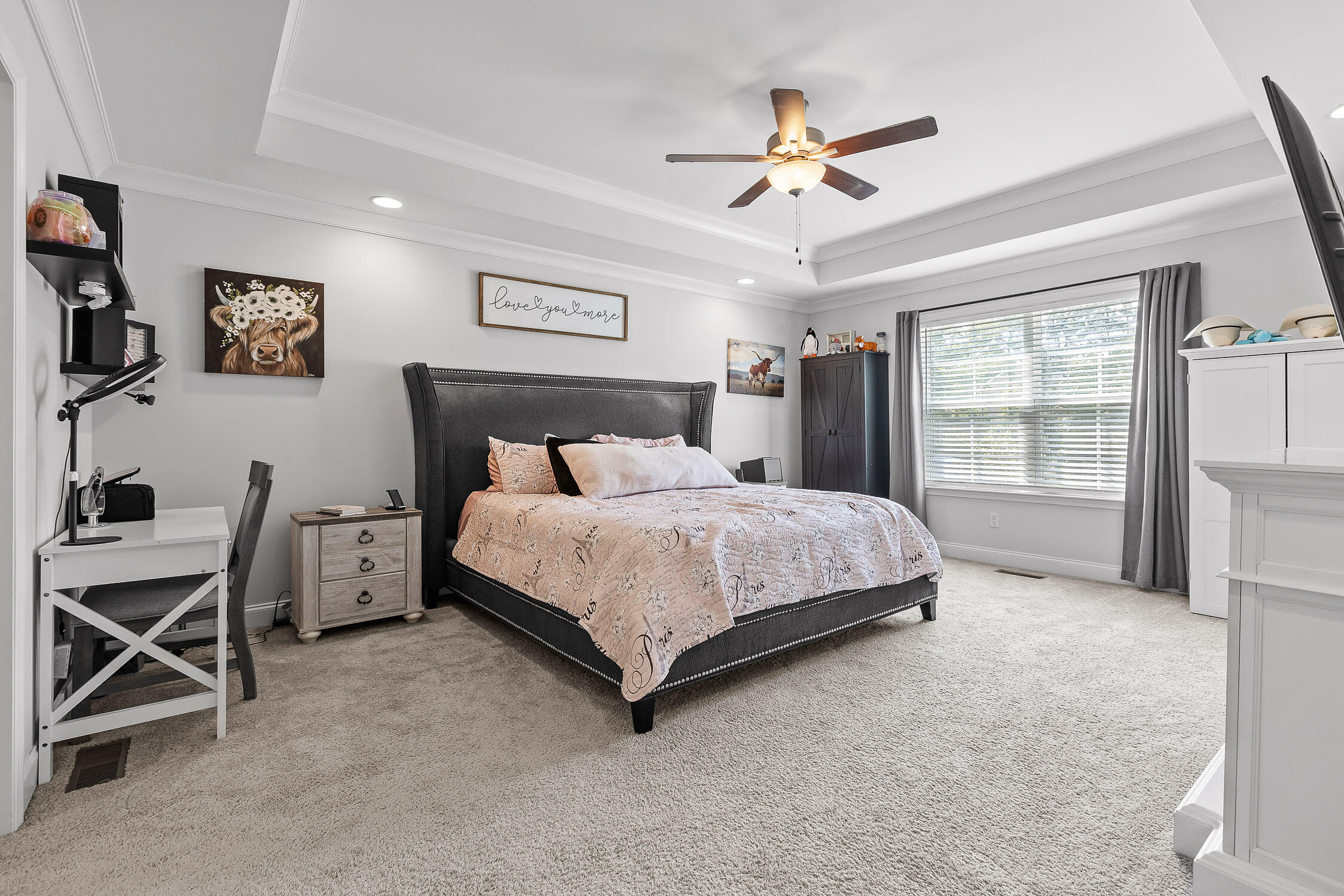 8071 Ashby Gap Way, 217
