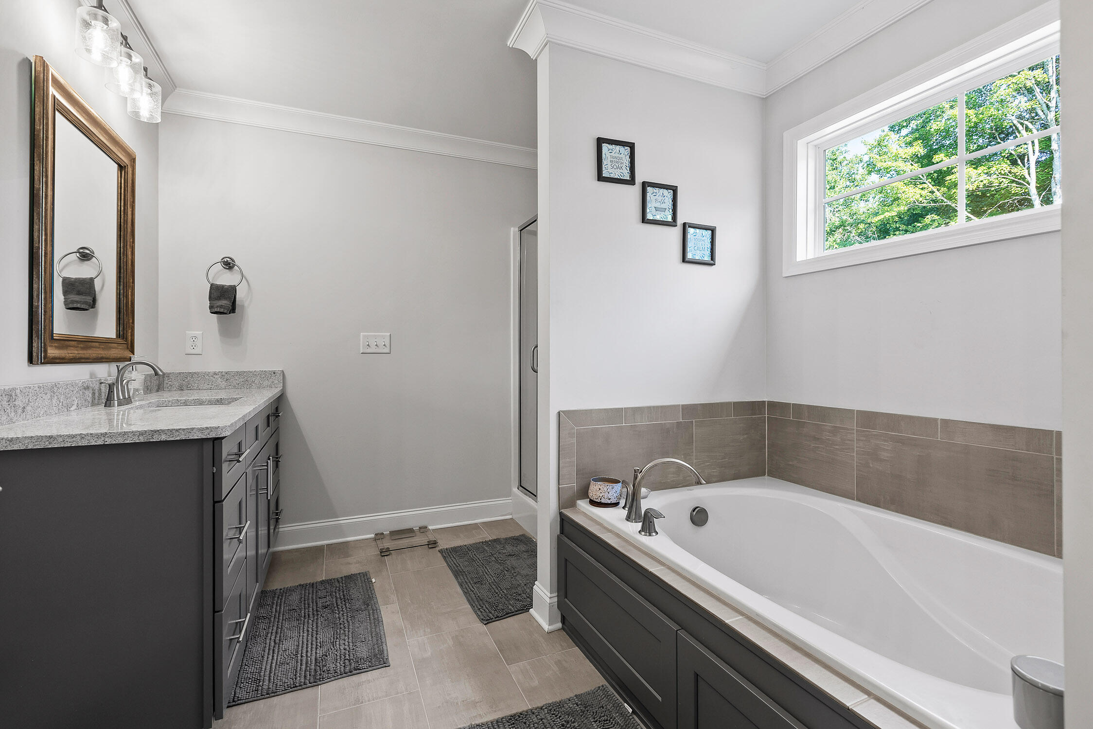 8071 Ashby Gap Way, 217