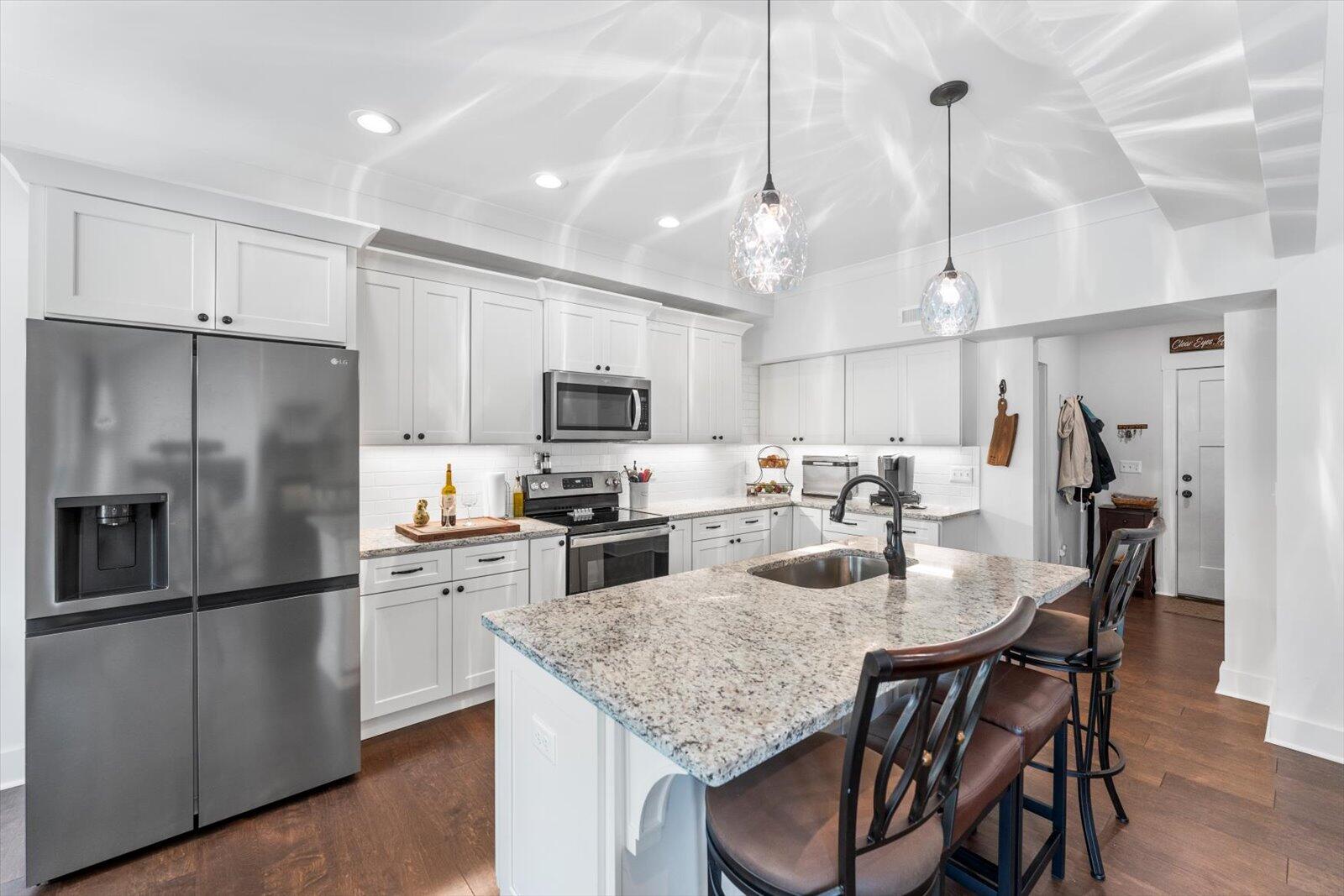 847 Ferrymans Way