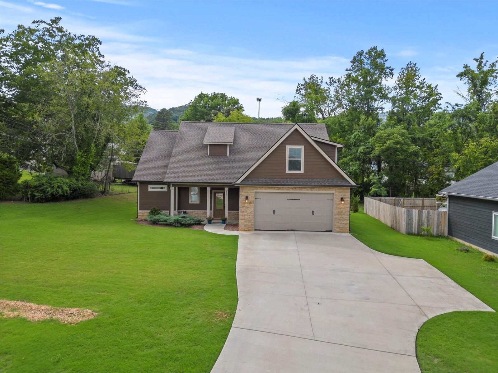 847 Ferrymans Way