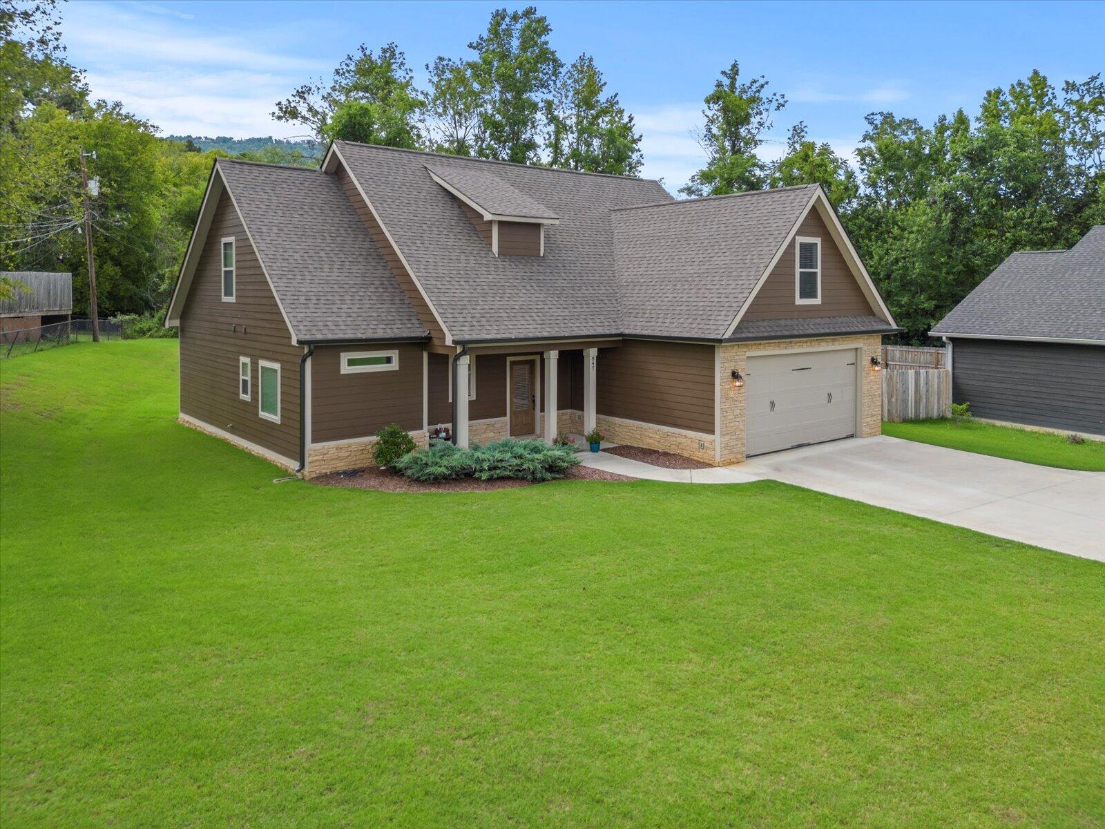 847 Ferrymans Way