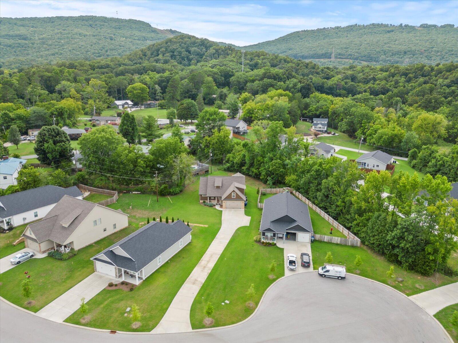 847 Ferrymans Way