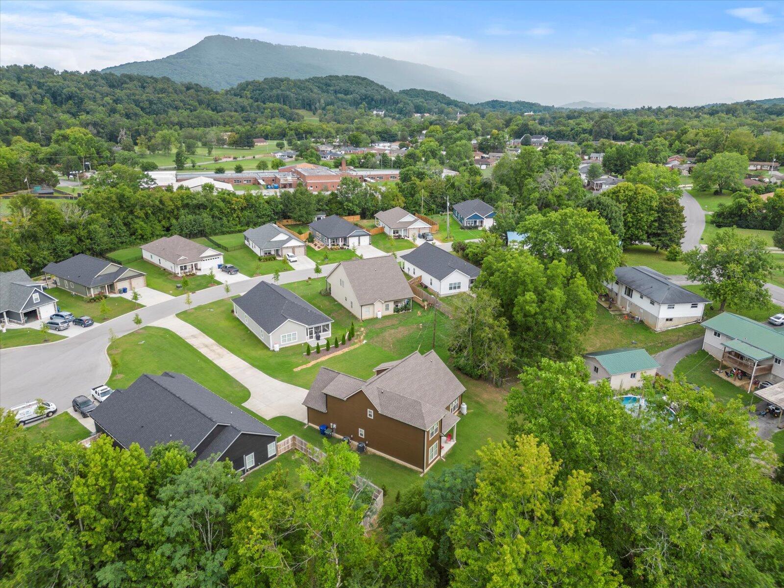 847 Ferrymans Way