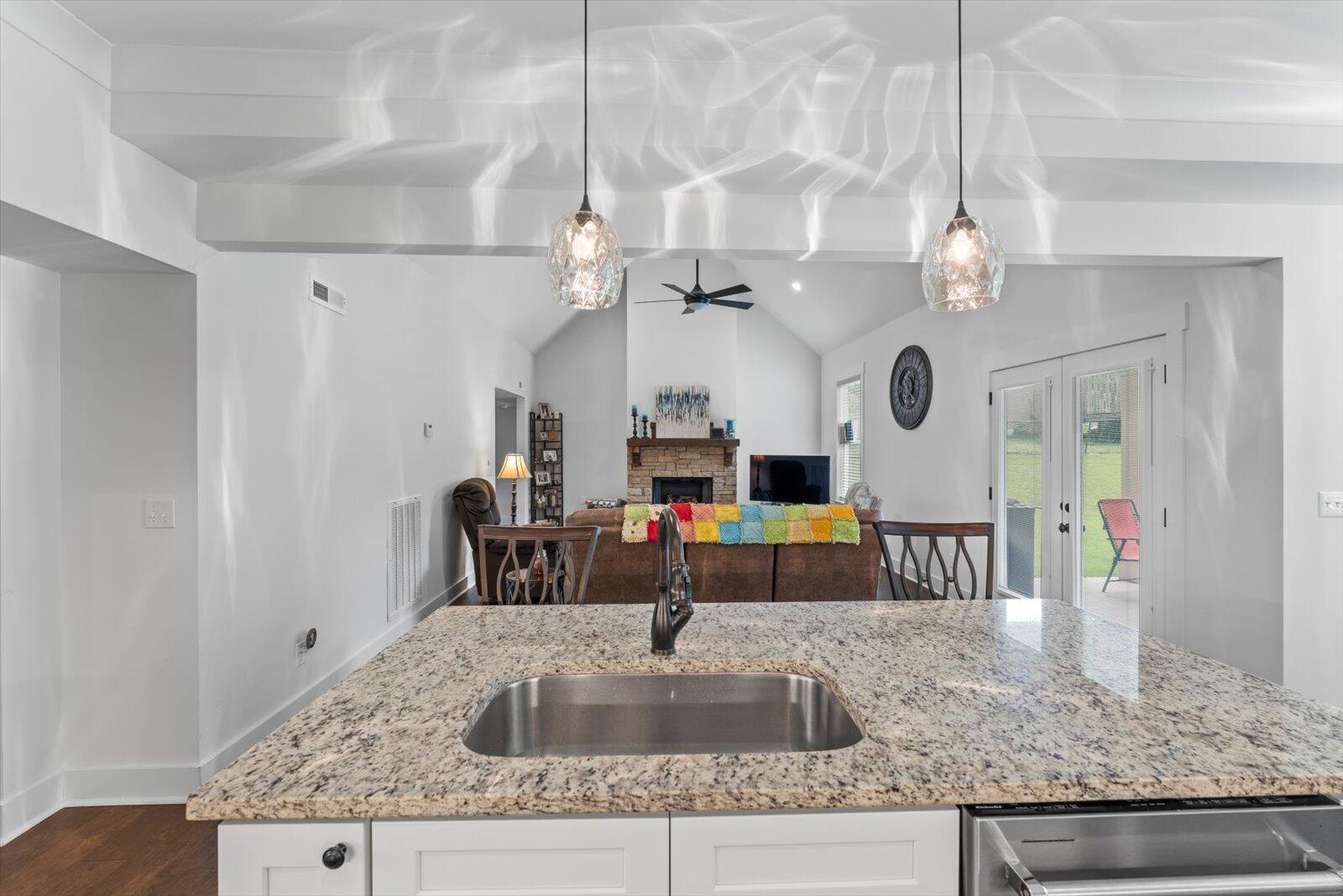 847 Ferrymans Way