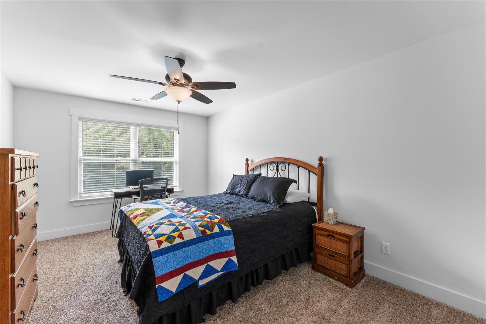 847 Ferrymans Way
