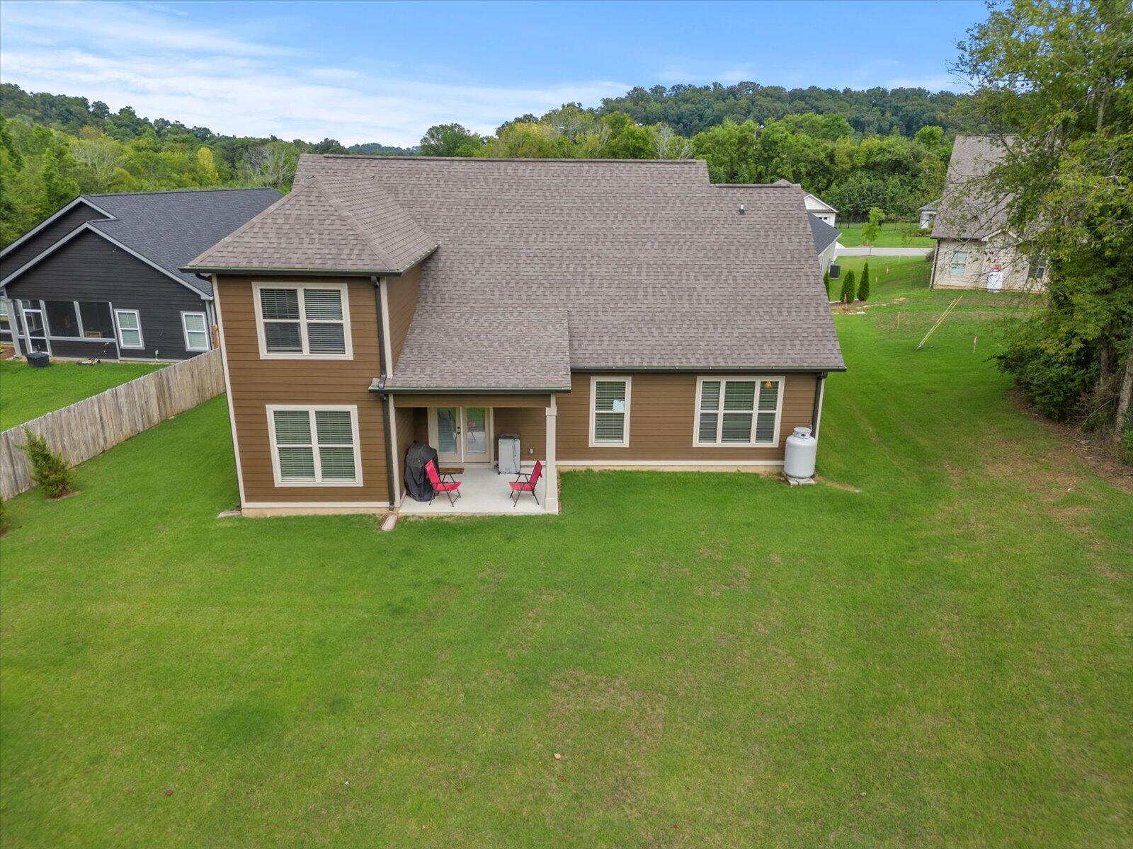 847 Ferrymans Way