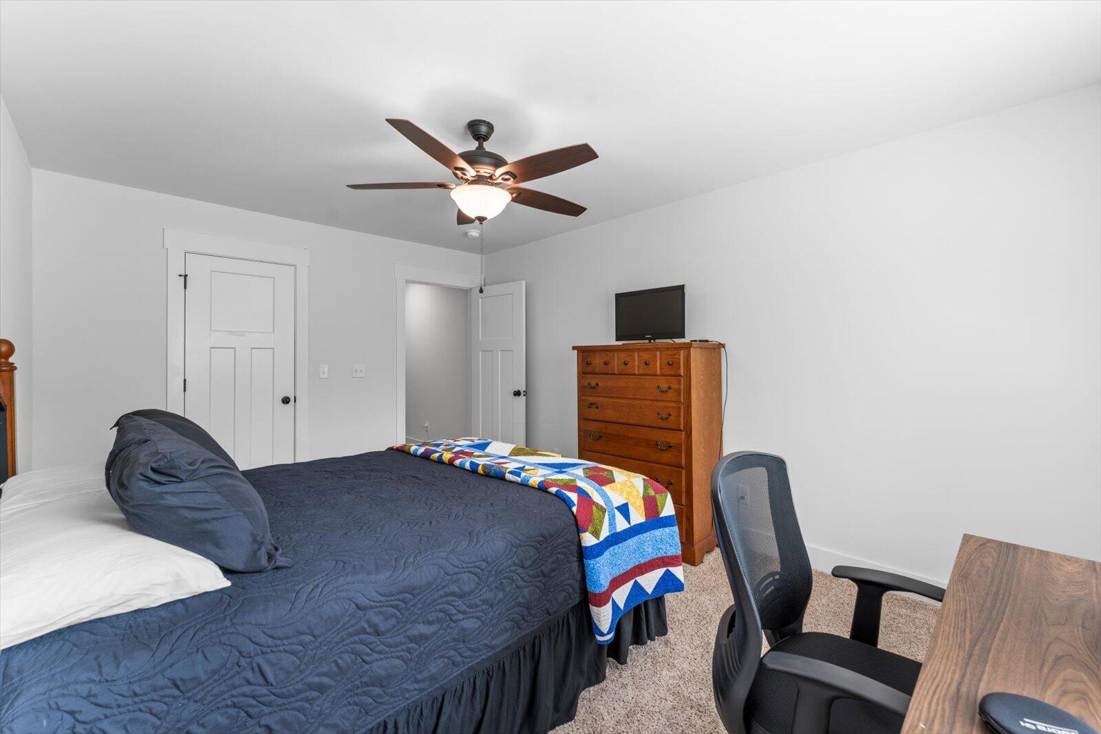 847 Ferrymans Way