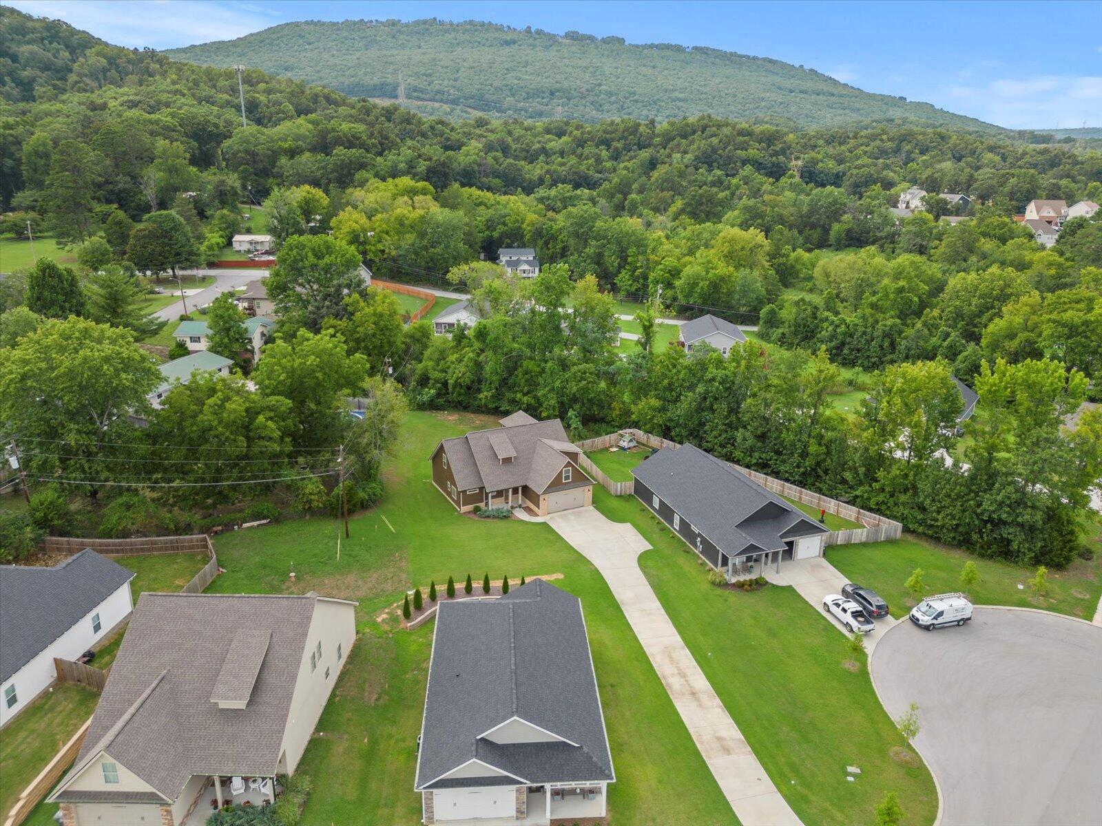 847 Ferrymans Way
