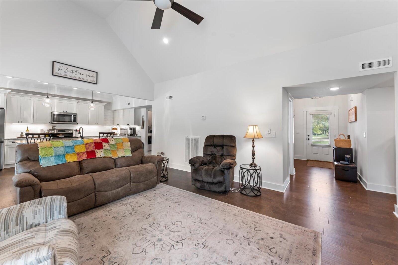 847 Ferrymans Way