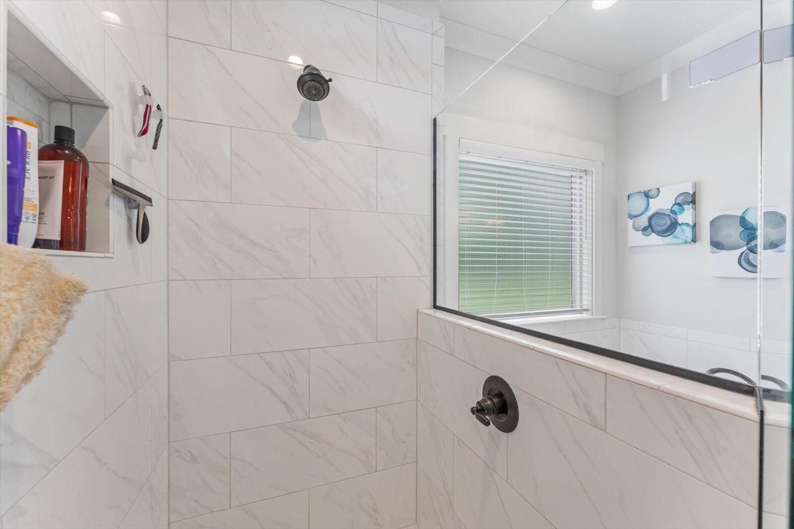 847 Ferrymans Way